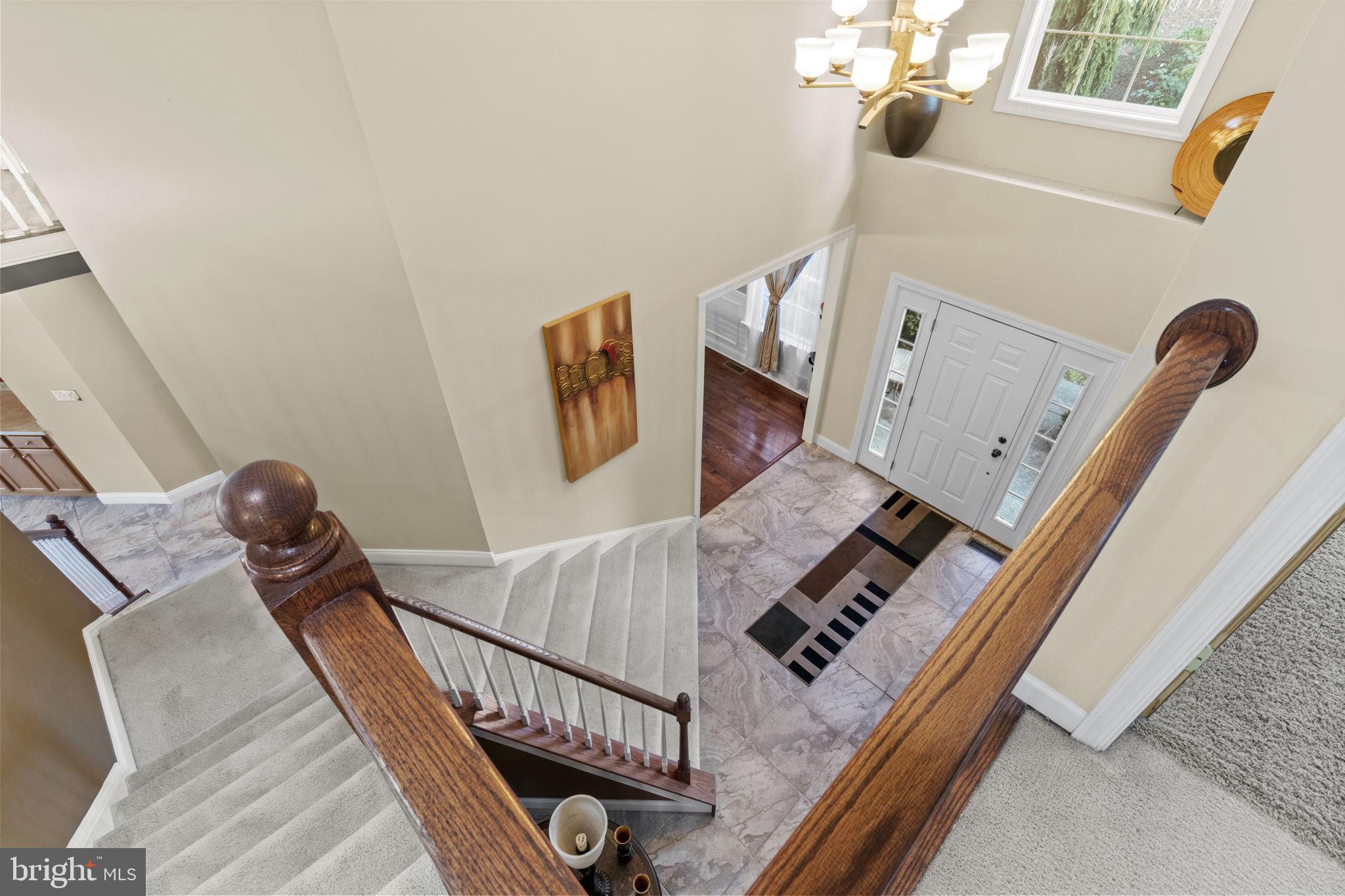 45 Stephanie Road Birdsboro, PA 19508 - Photo 3 of 61 Gallery Image 3