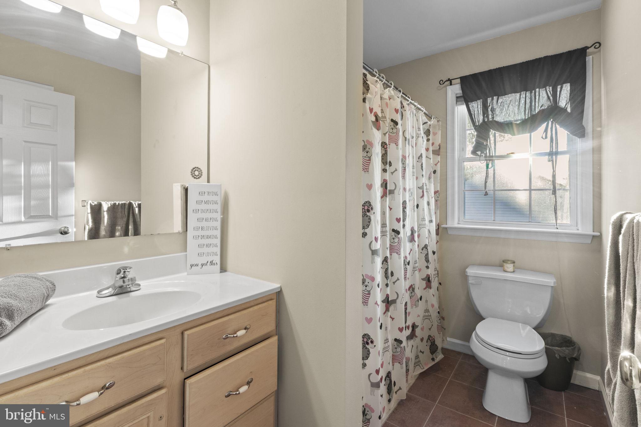 45 Stephanie Road Birdsboro, PA 19508 - Photo 33 of 61 Bathroom 3