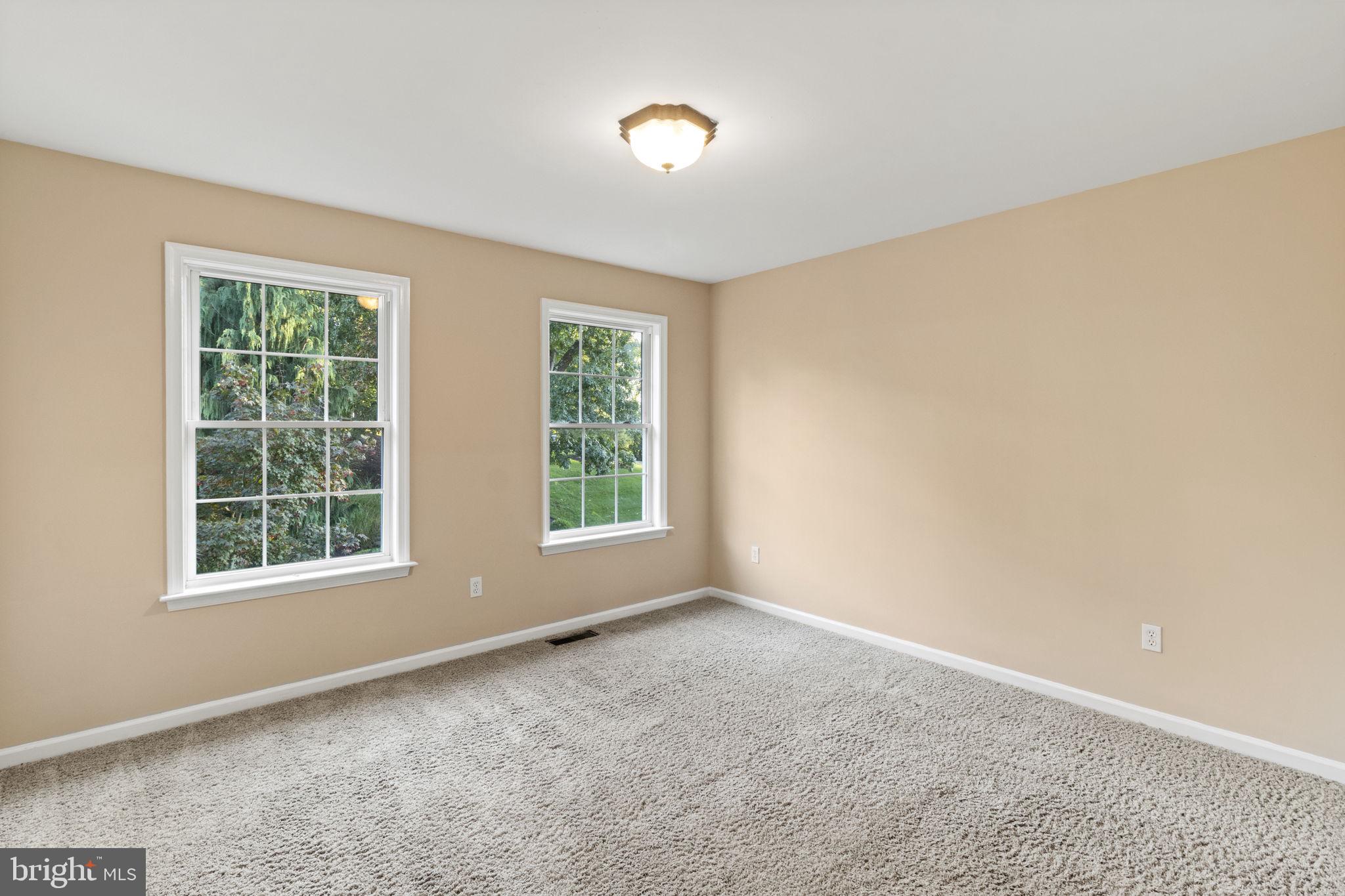 45 Stephanie Road Birdsboro, PA 19508 - Photo 34 of 61 Bedroom 4