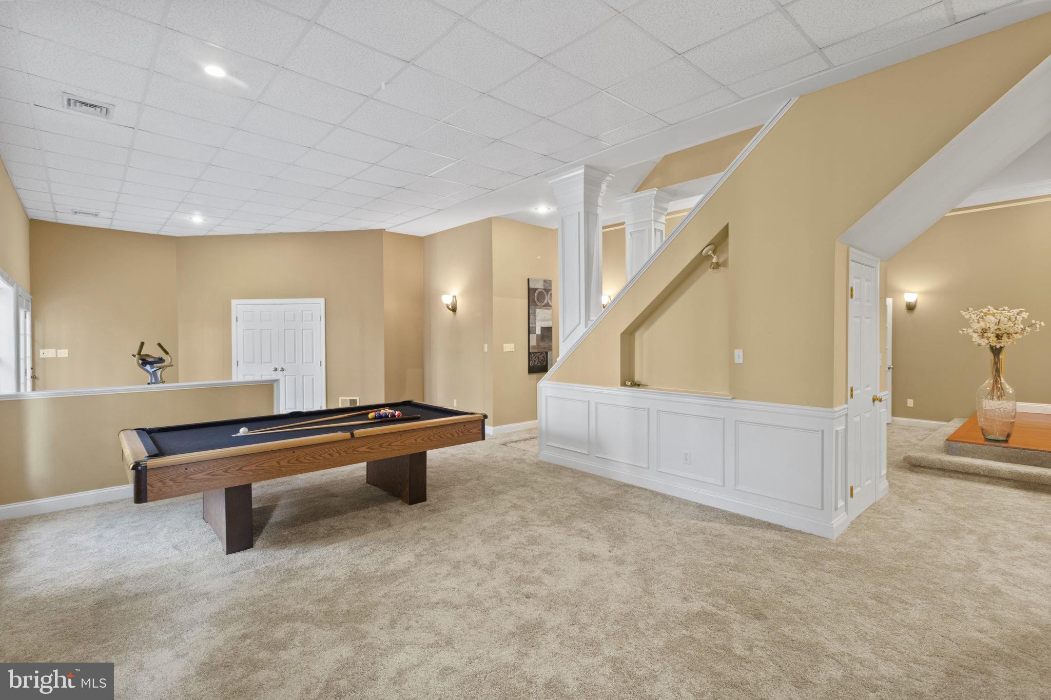 45 Stephanie Road Birdsboro, PA 19508 - Photo 36 of 61 Gallery Image 36