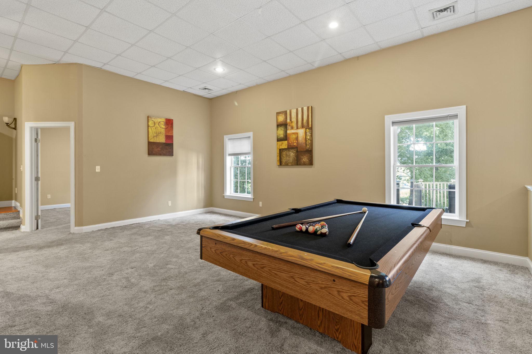 45 Stephanie Road Birdsboro, PA 19508 - Photo 37 of 61 Gallery Image 37