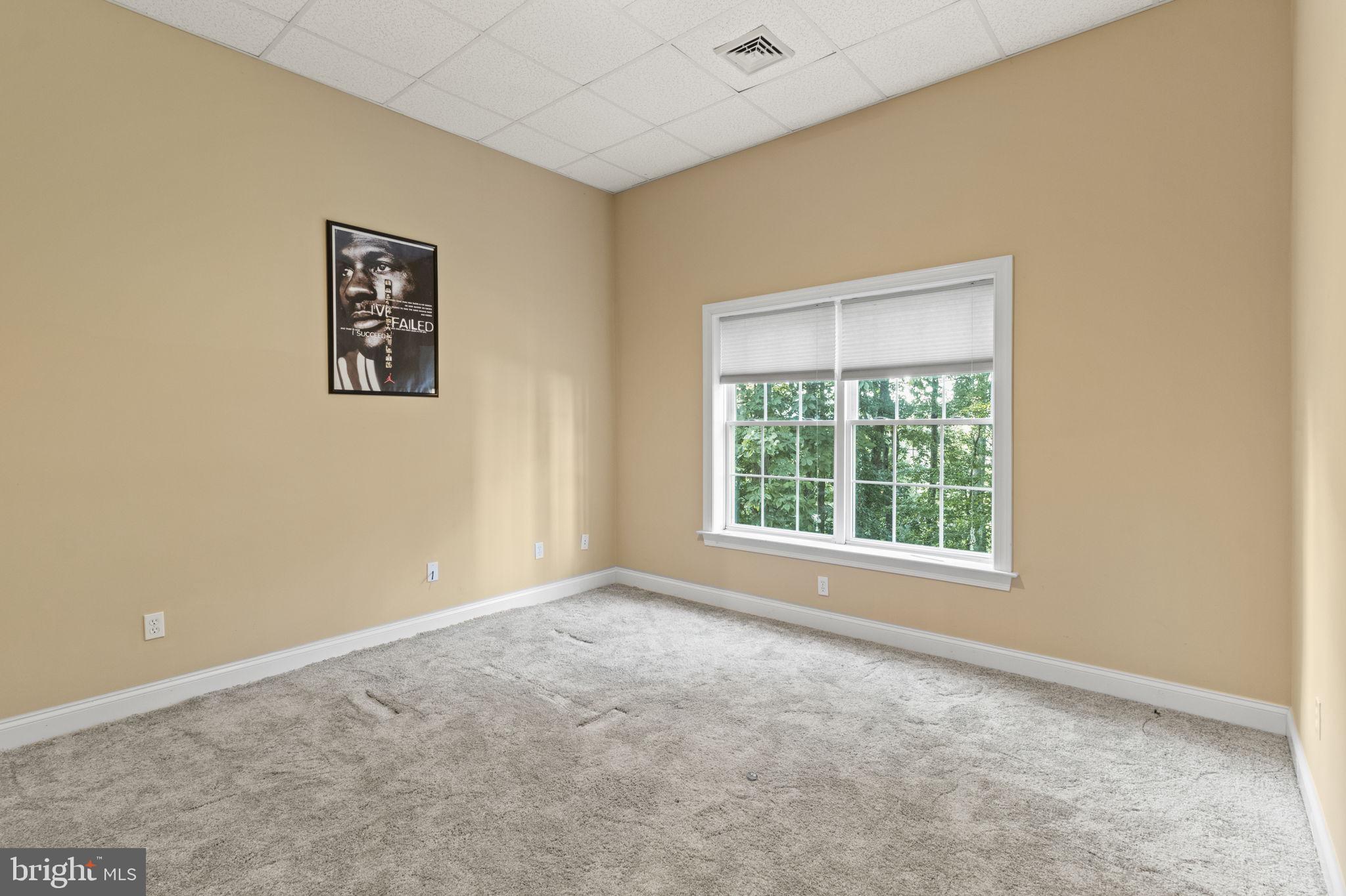 45 Stephanie Road Birdsboro, PA 19508 - Photo 38 of 61 Bedroom 5