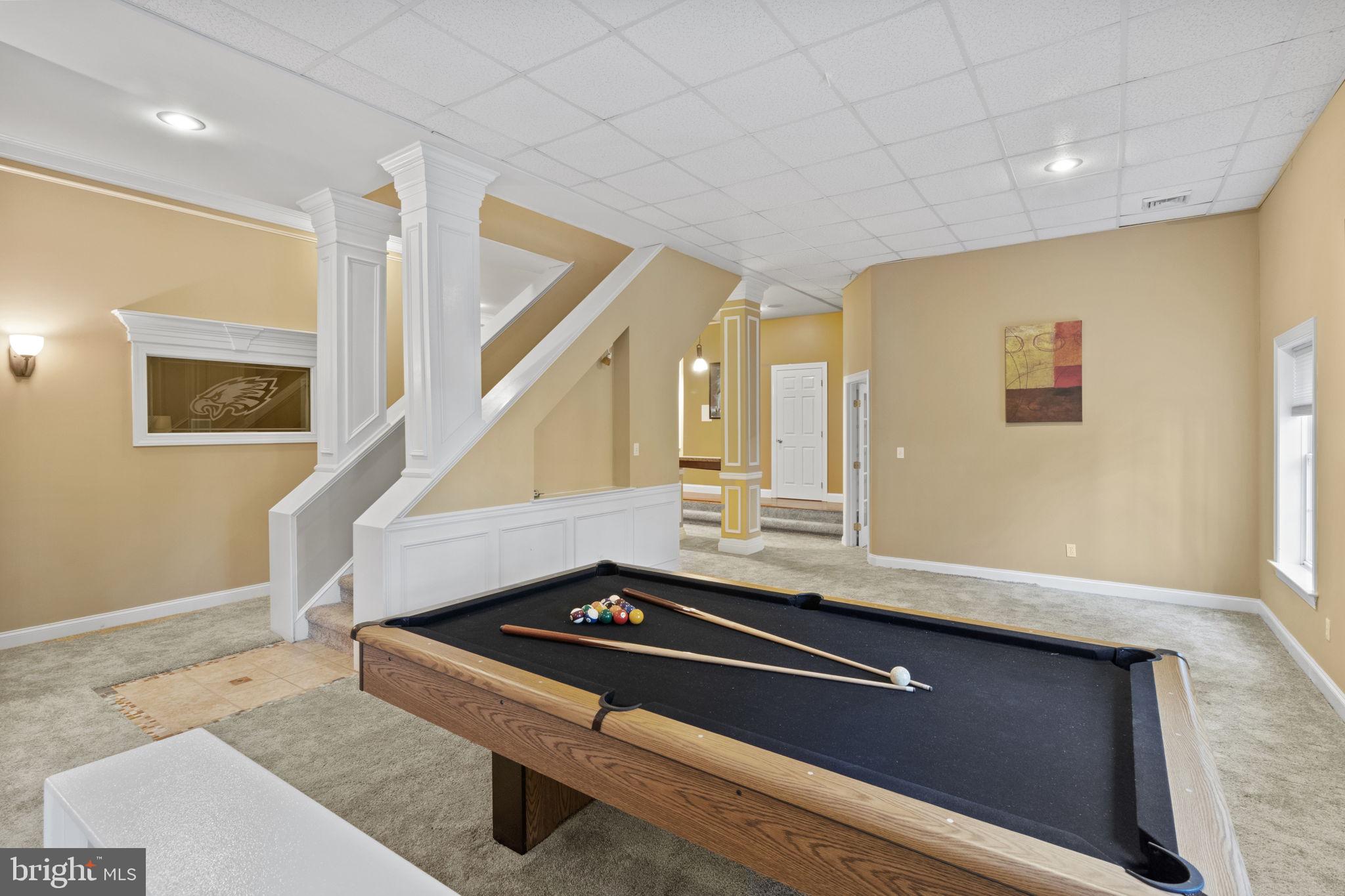 45 Stephanie Road Birdsboro, PA 19508 - Photo 39 of 61 Gallery Image 39
