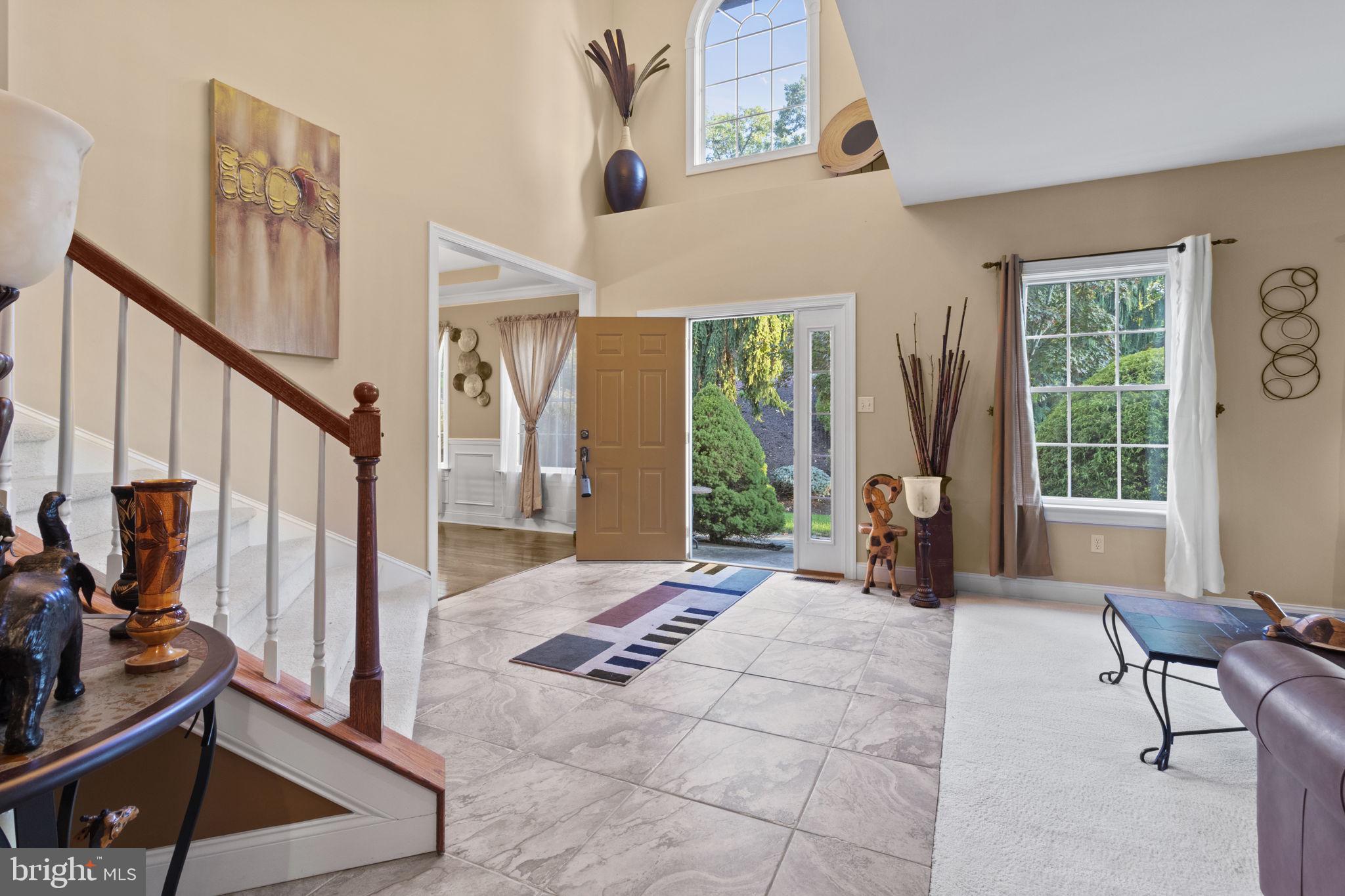 45 Stephanie Road Birdsboro, PA 19508 - Photo 4 of 61 Gallery Image 4