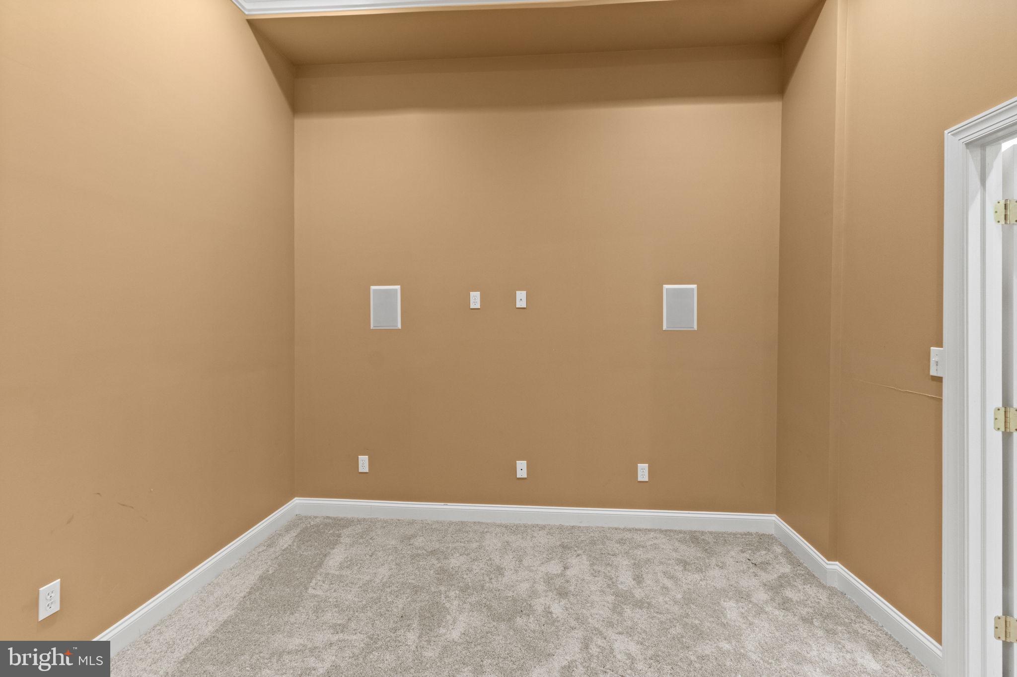 45 Stephanie Road Birdsboro, PA 19508 - Photo 41 of 61 Gallery Image 41