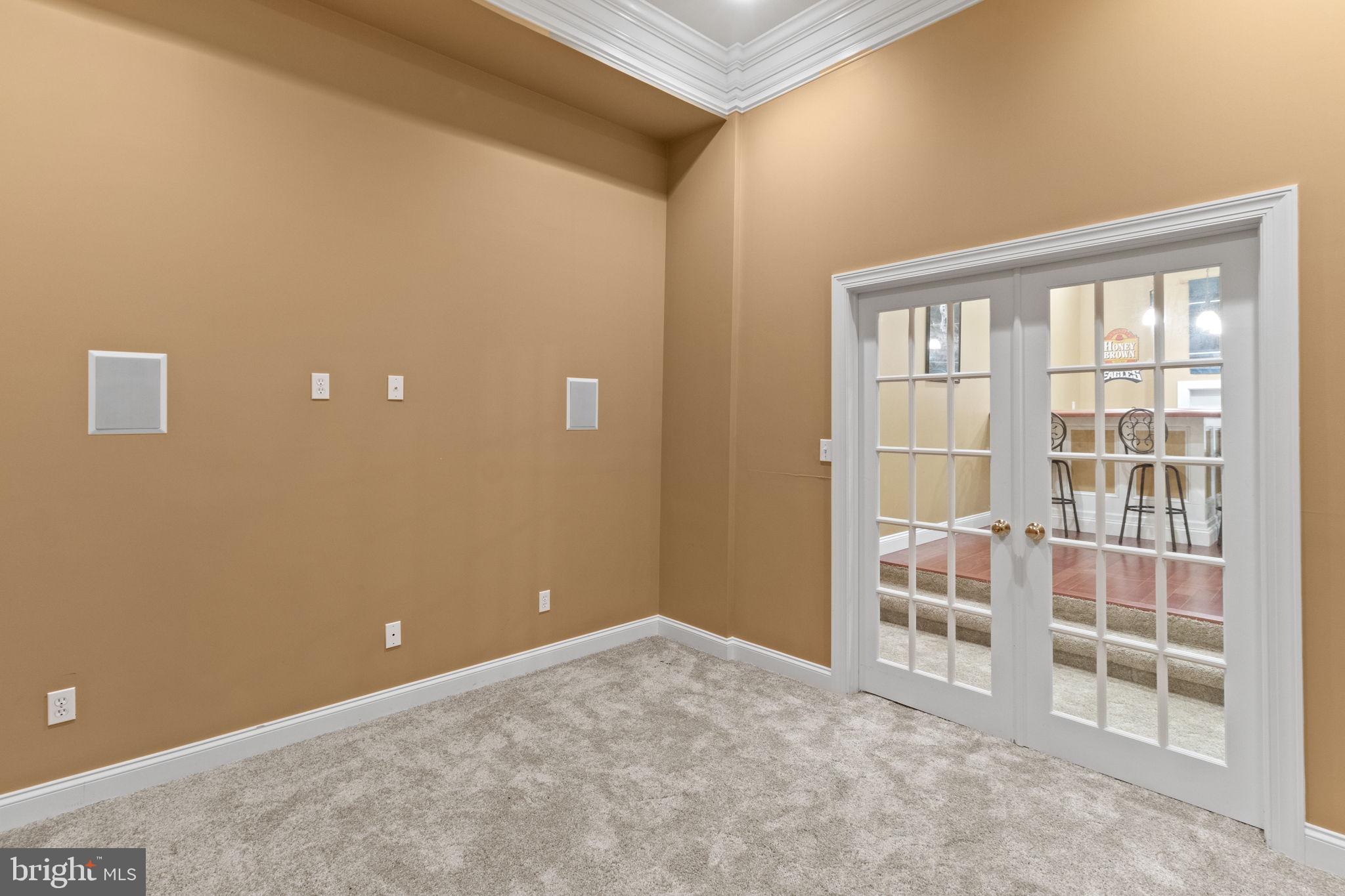 45 Stephanie Road Birdsboro, PA 19508 - Photo 42 of 61 Gallery Image 42