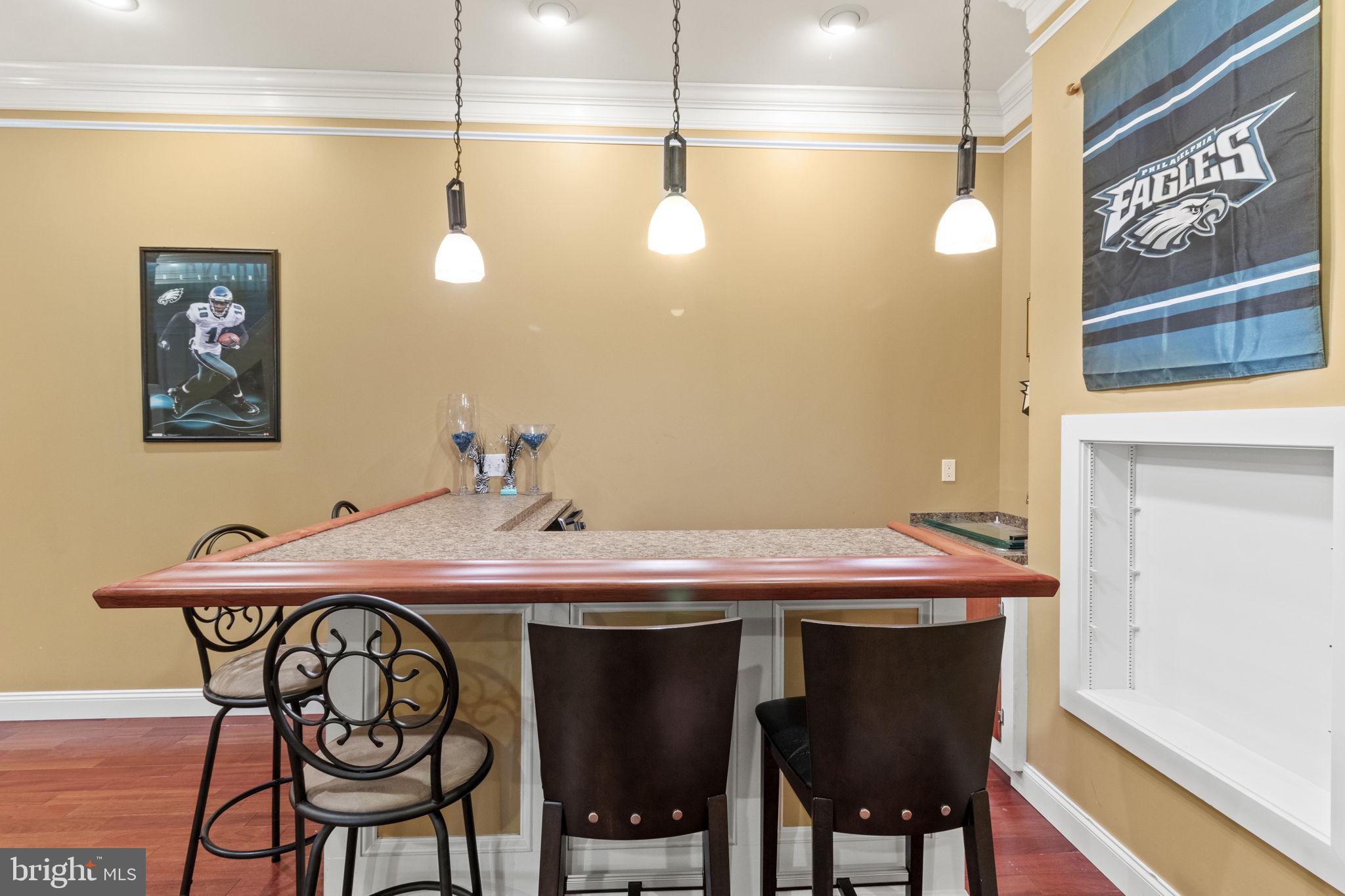 45 Stephanie Road Birdsboro, PA 19508 - Photo 45 of 61 Gallery Image 45