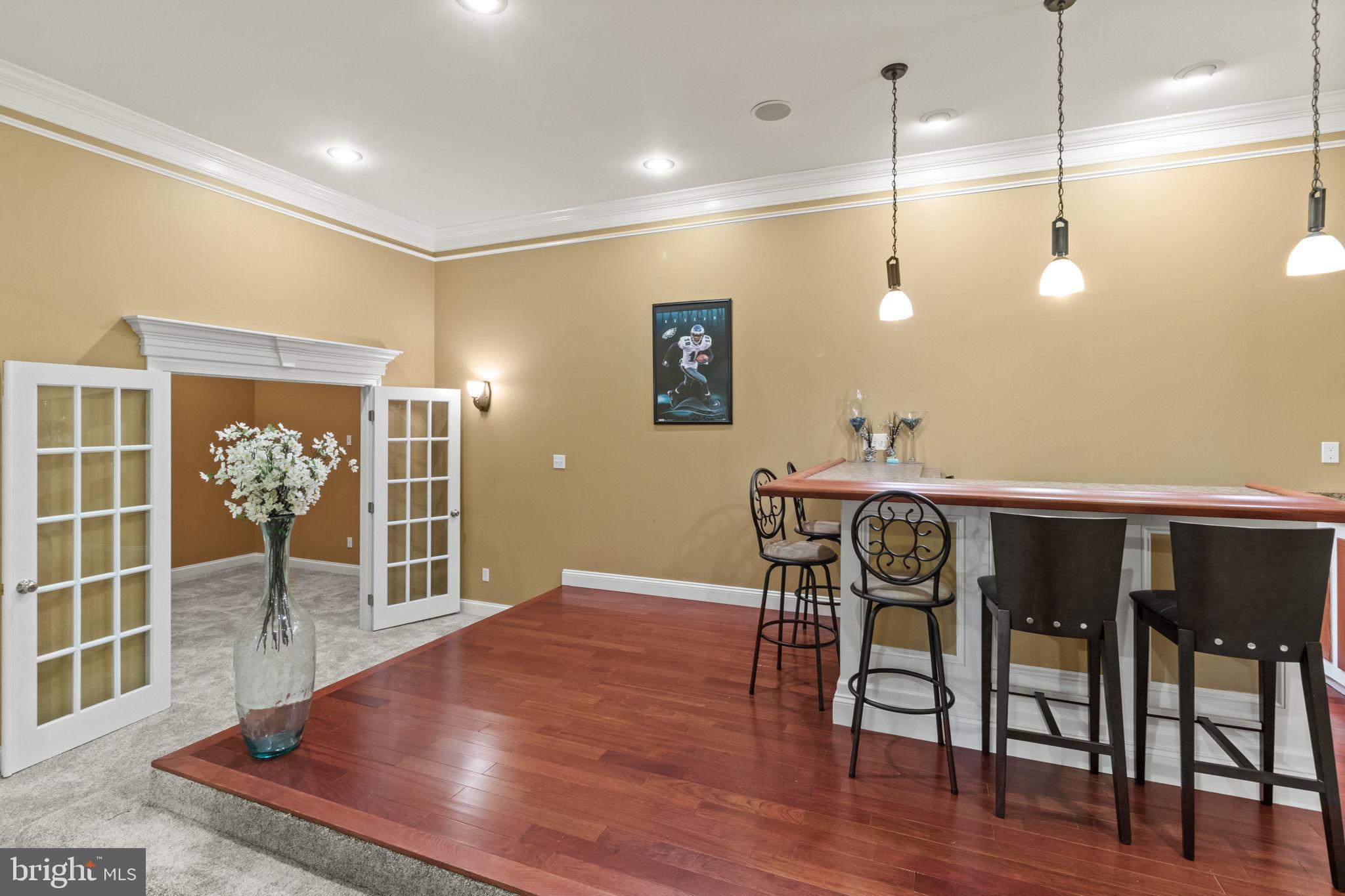 45 Stephanie Road Birdsboro, PA 19508 - Photo 46 of 61 Gallery Image 46