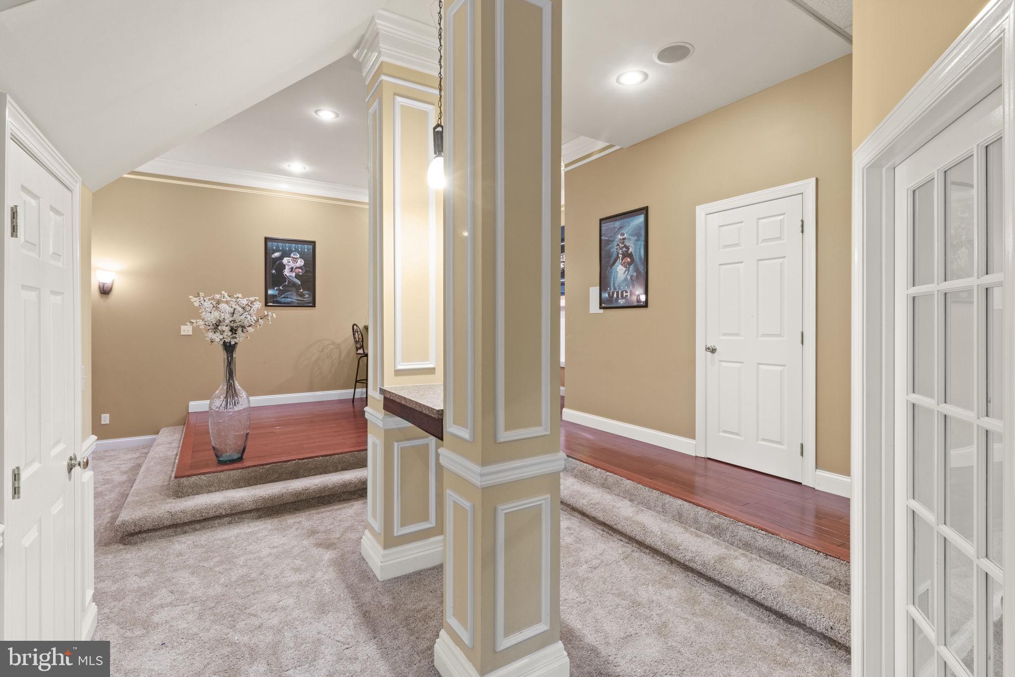 45 Stephanie Road Birdsboro, PA 19508 - Photo 47 of 61 Gallery Image 47