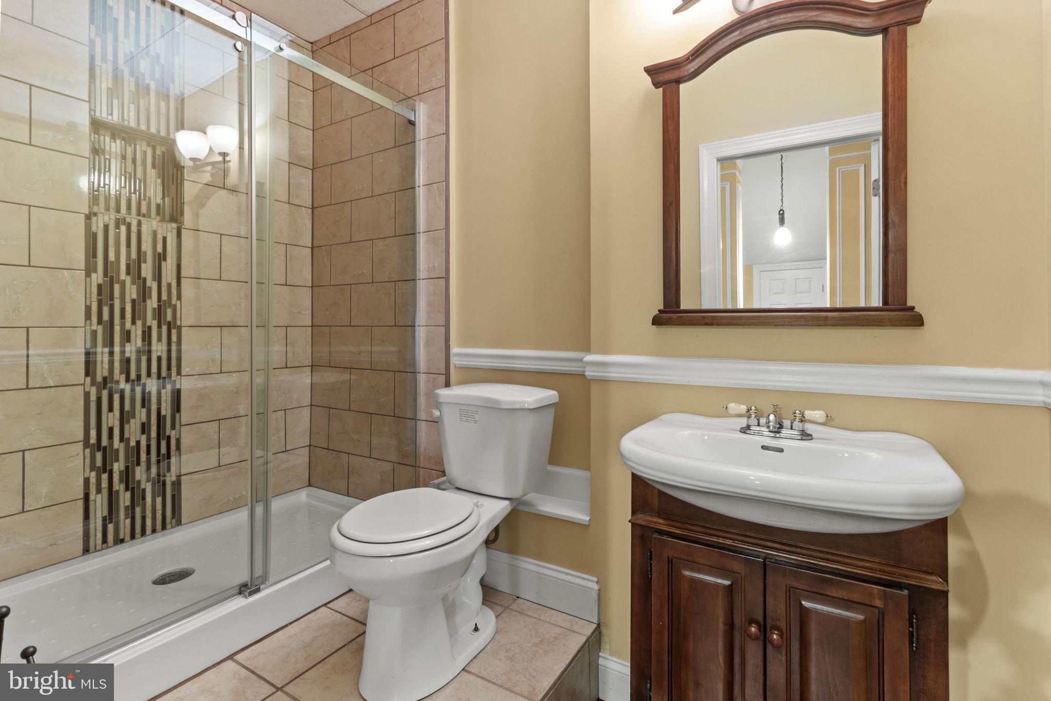45 Stephanie Road Birdsboro, PA 19508 - Photo 48 of 61 Bathroom 4