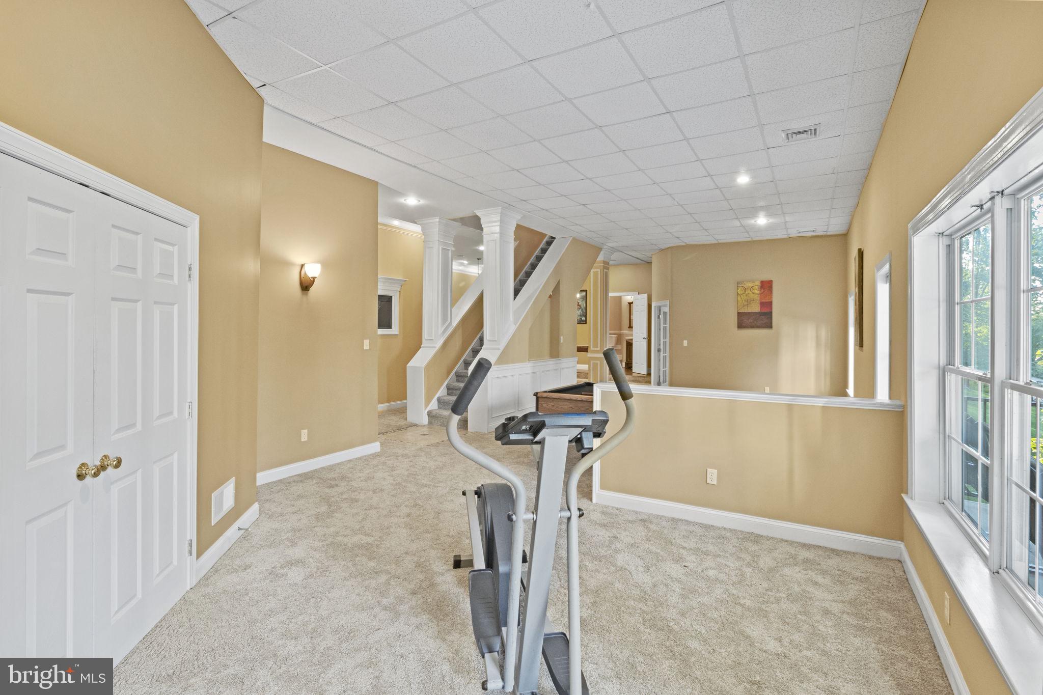 45 Stephanie Road Birdsboro, PA 19508 - Photo 49 of 61 Gallery Image 49