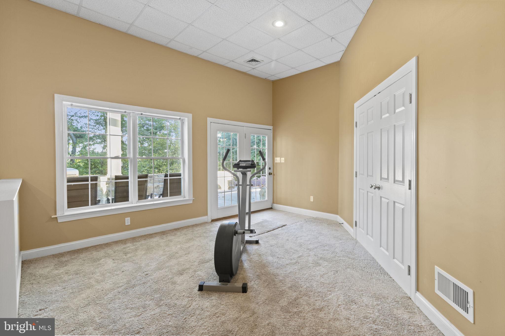 45 Stephanie Road Birdsboro, PA 19508 - Photo 50 of 61 Gallery Image 50
