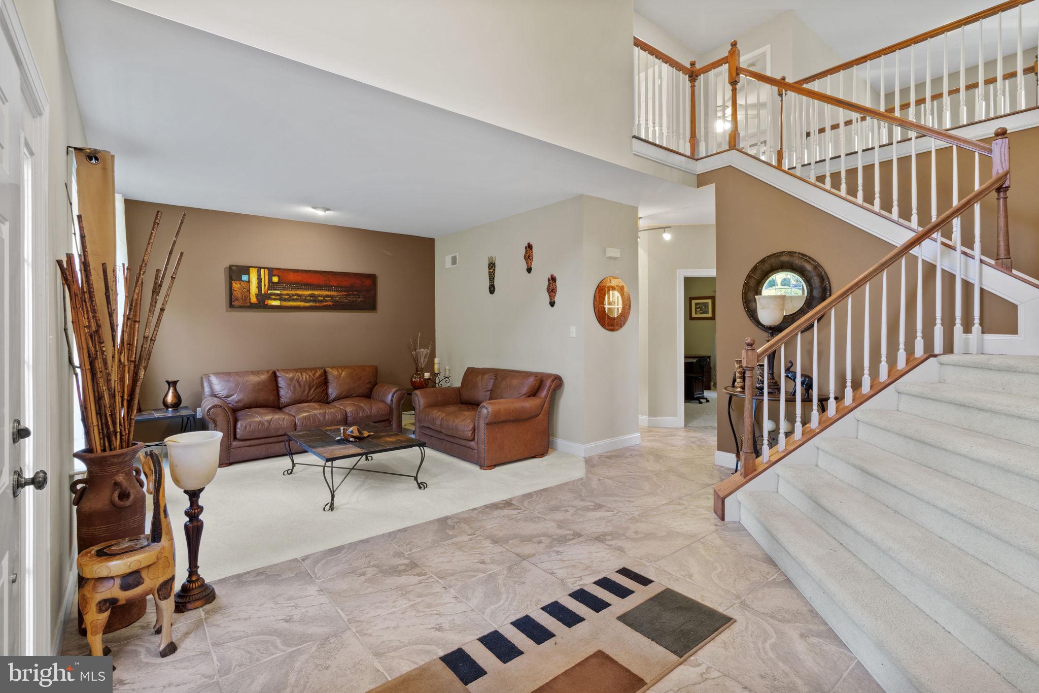 45 Stephanie Road Birdsboro, PA 19508 - Photo 5 of 61 Gallery Image 5