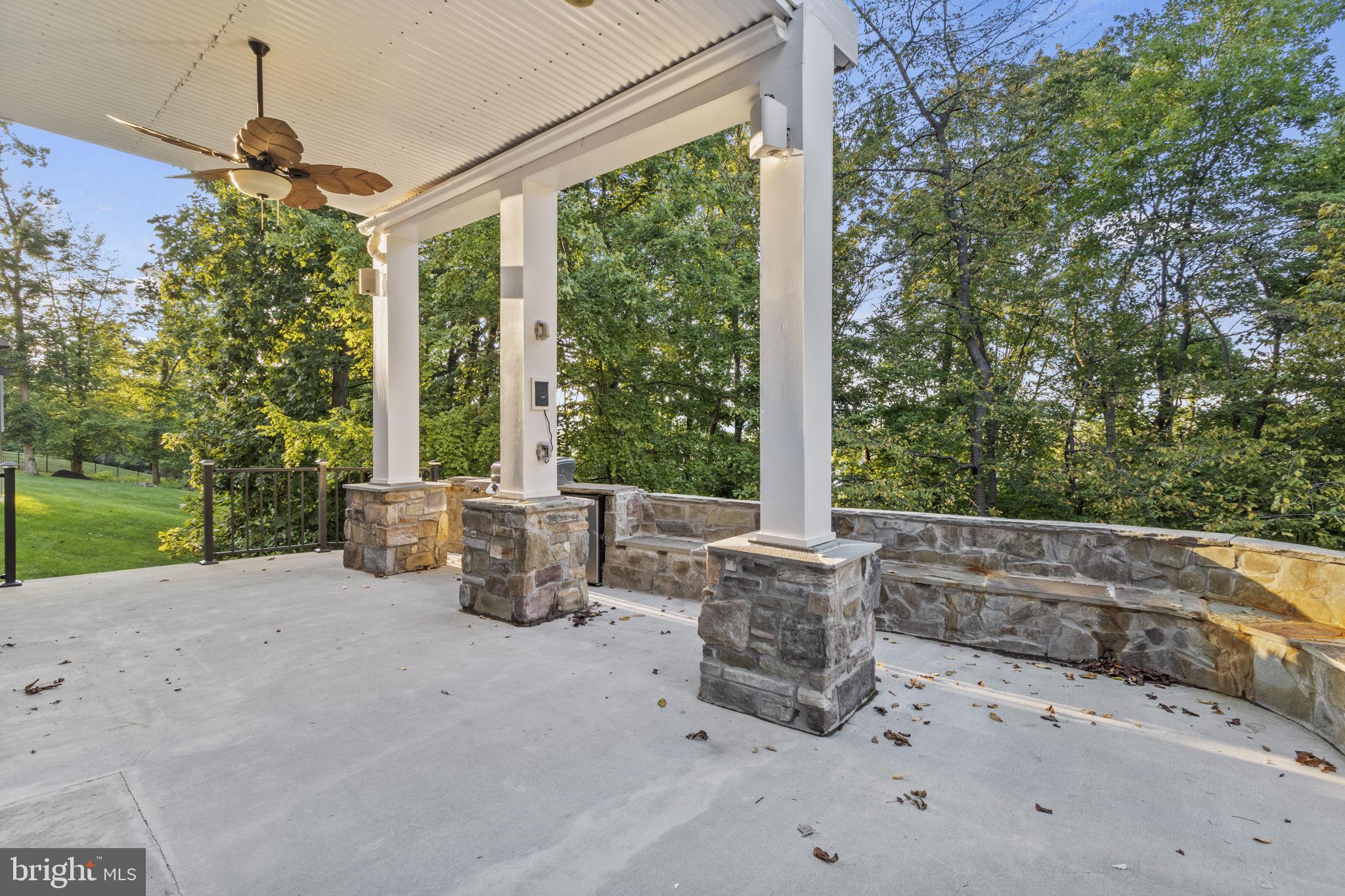 45 Stephanie Road Birdsboro, PA 19508 - Photo 51 of 61 Gallery Image 51