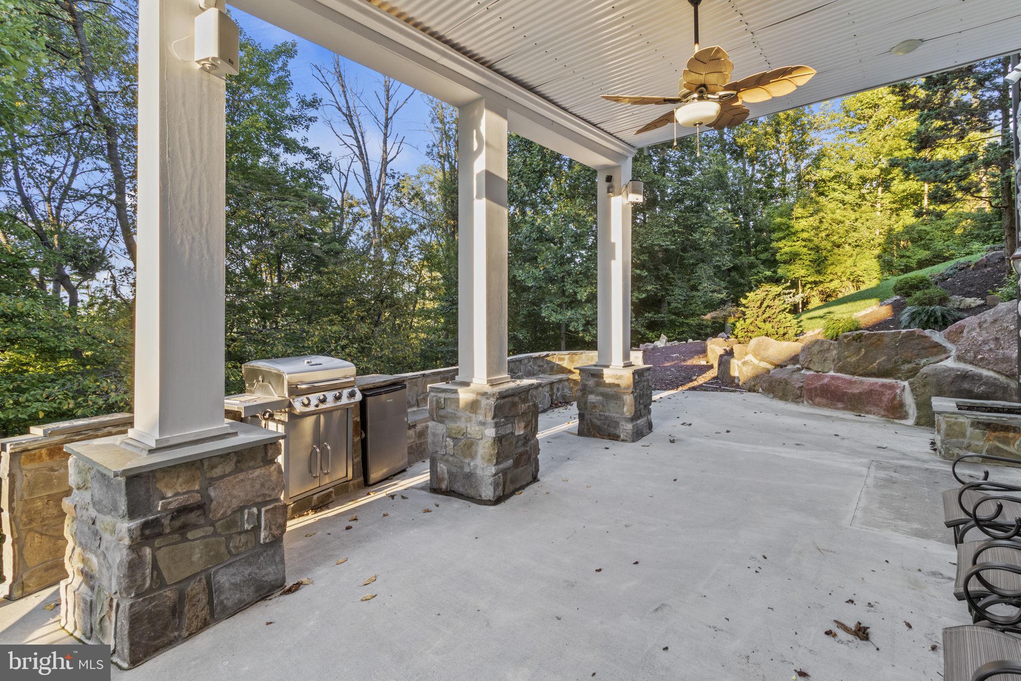 45 Stephanie Road Birdsboro, PA 19508 - Photo 52 of 61 Gallery Image 52