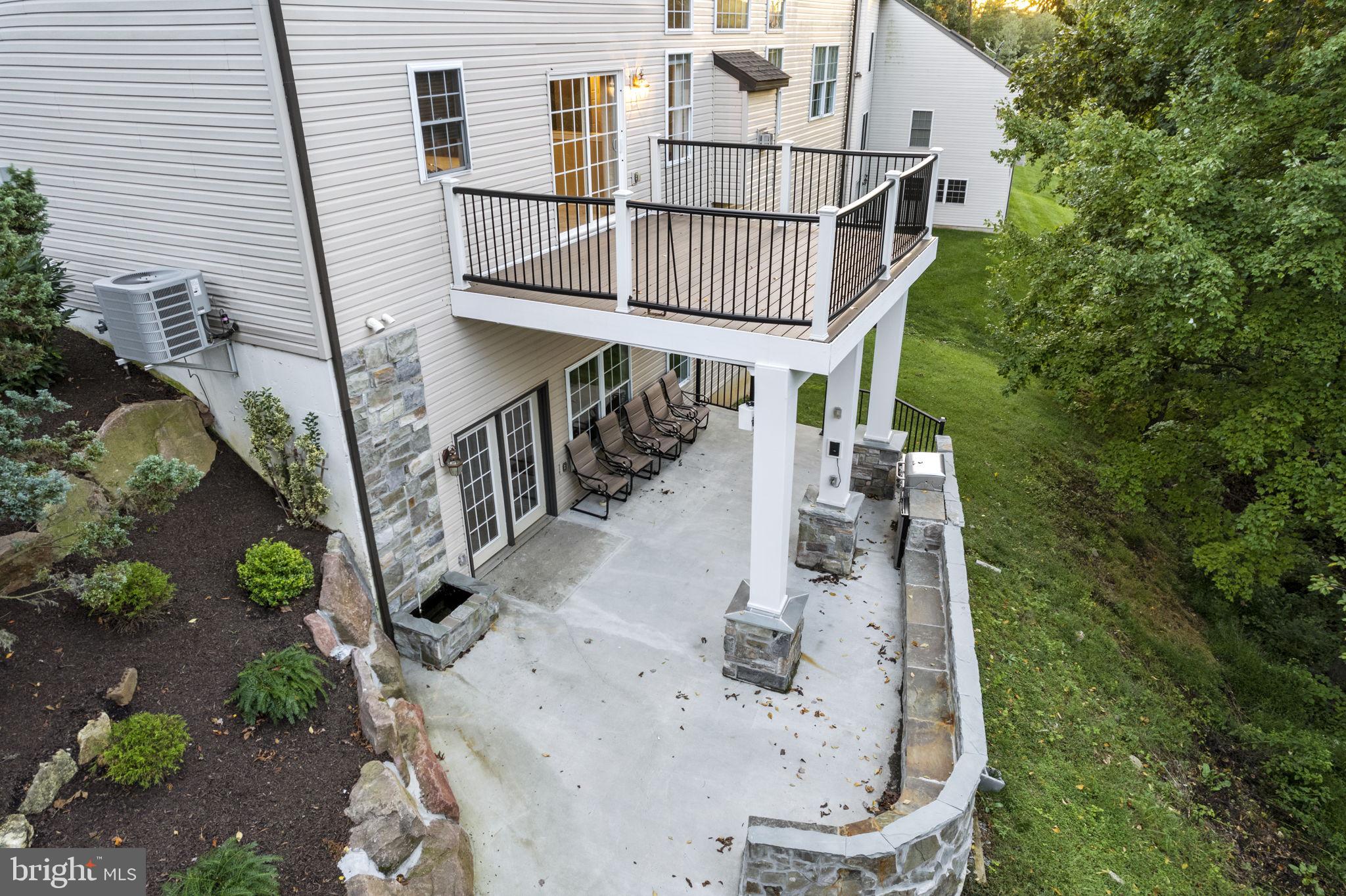 45 Stephanie Road Birdsboro, PA 19508 - Photo 53 of 61 Gallery Image 53