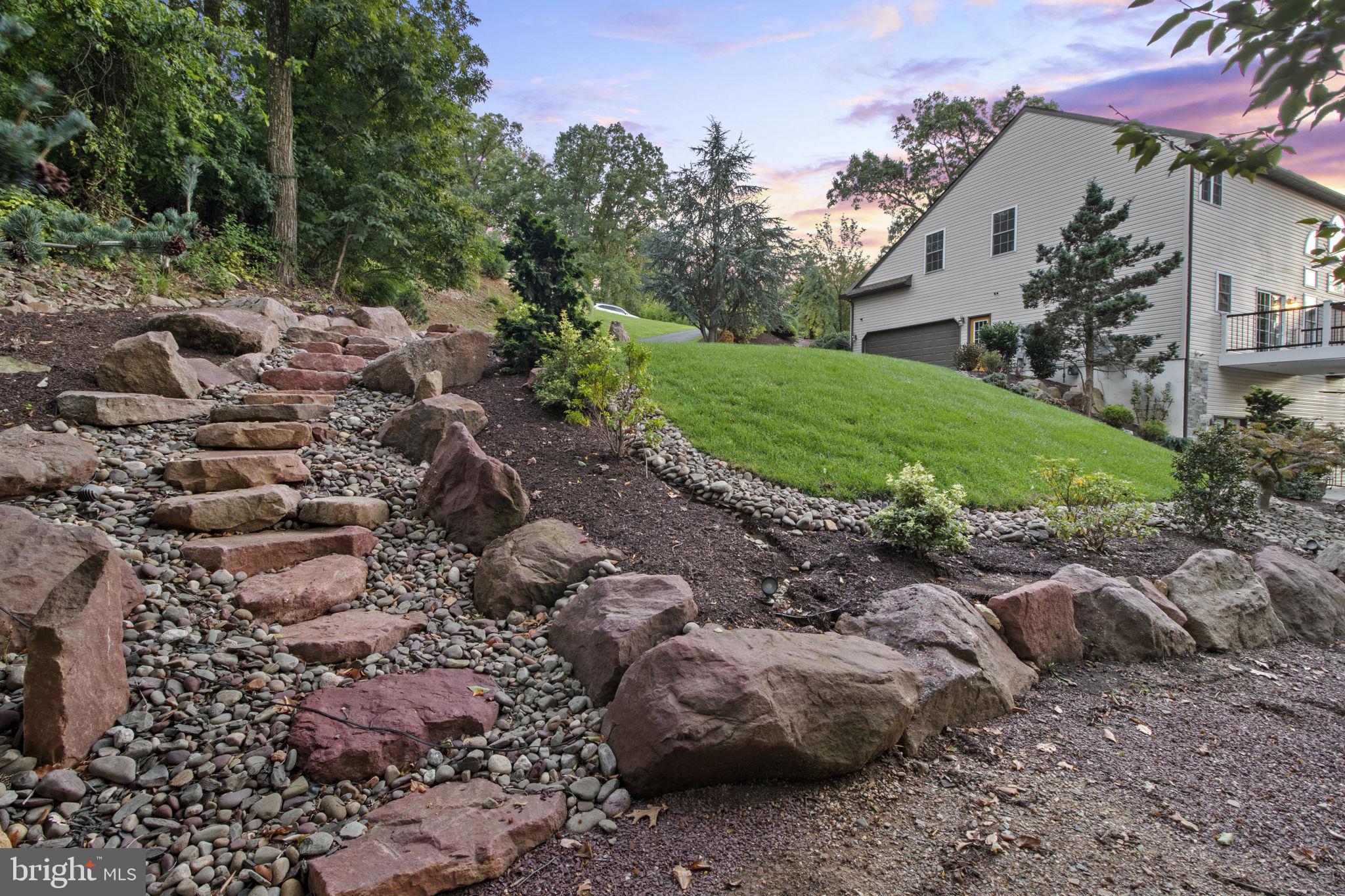 45 Stephanie Road Birdsboro, PA 19508 - Photo 55 of 61 Gallery Image 55