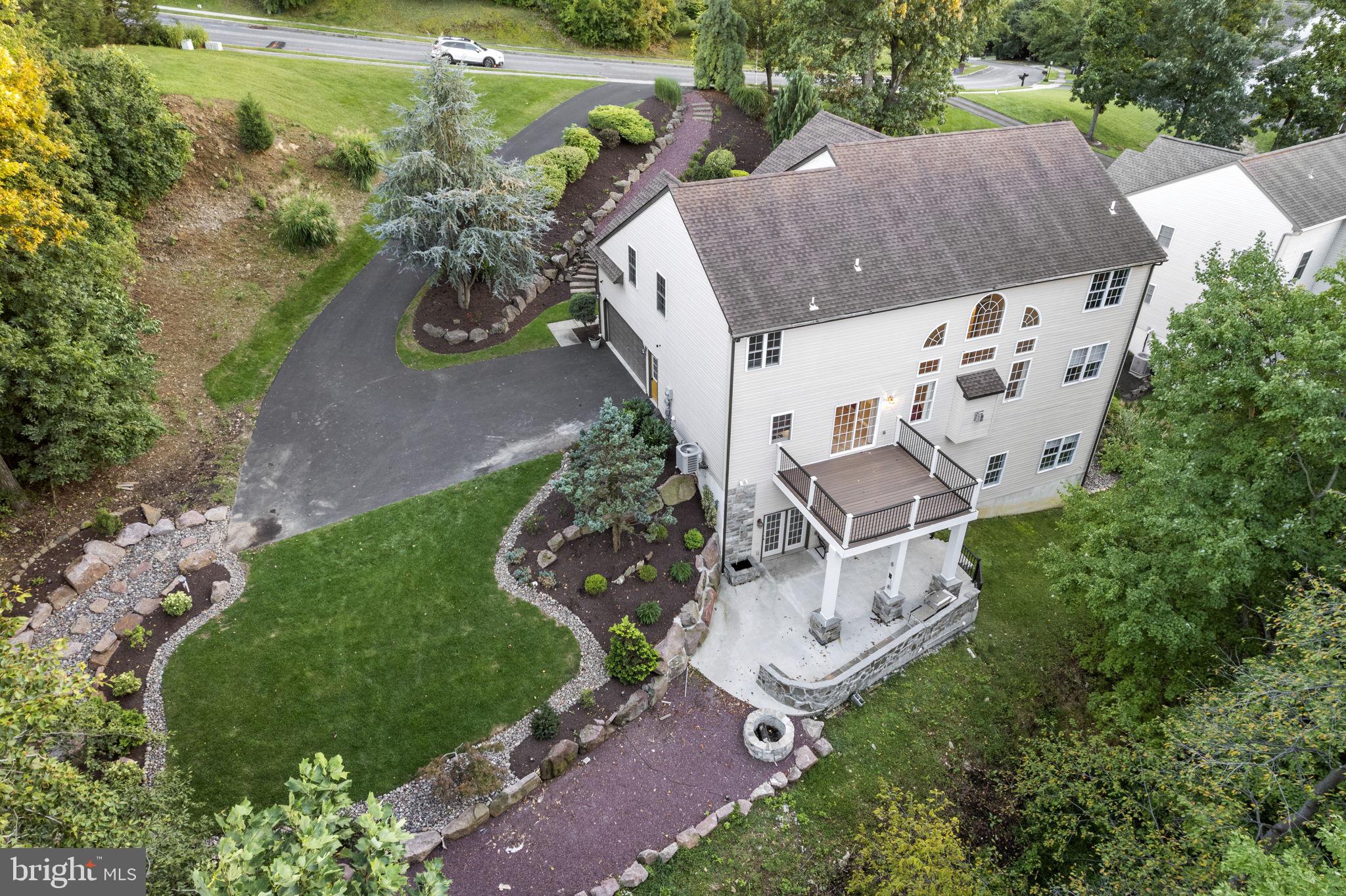 45 Stephanie Road Birdsboro, PA 19508 - Photo 56 of 61 Gallery Image 56