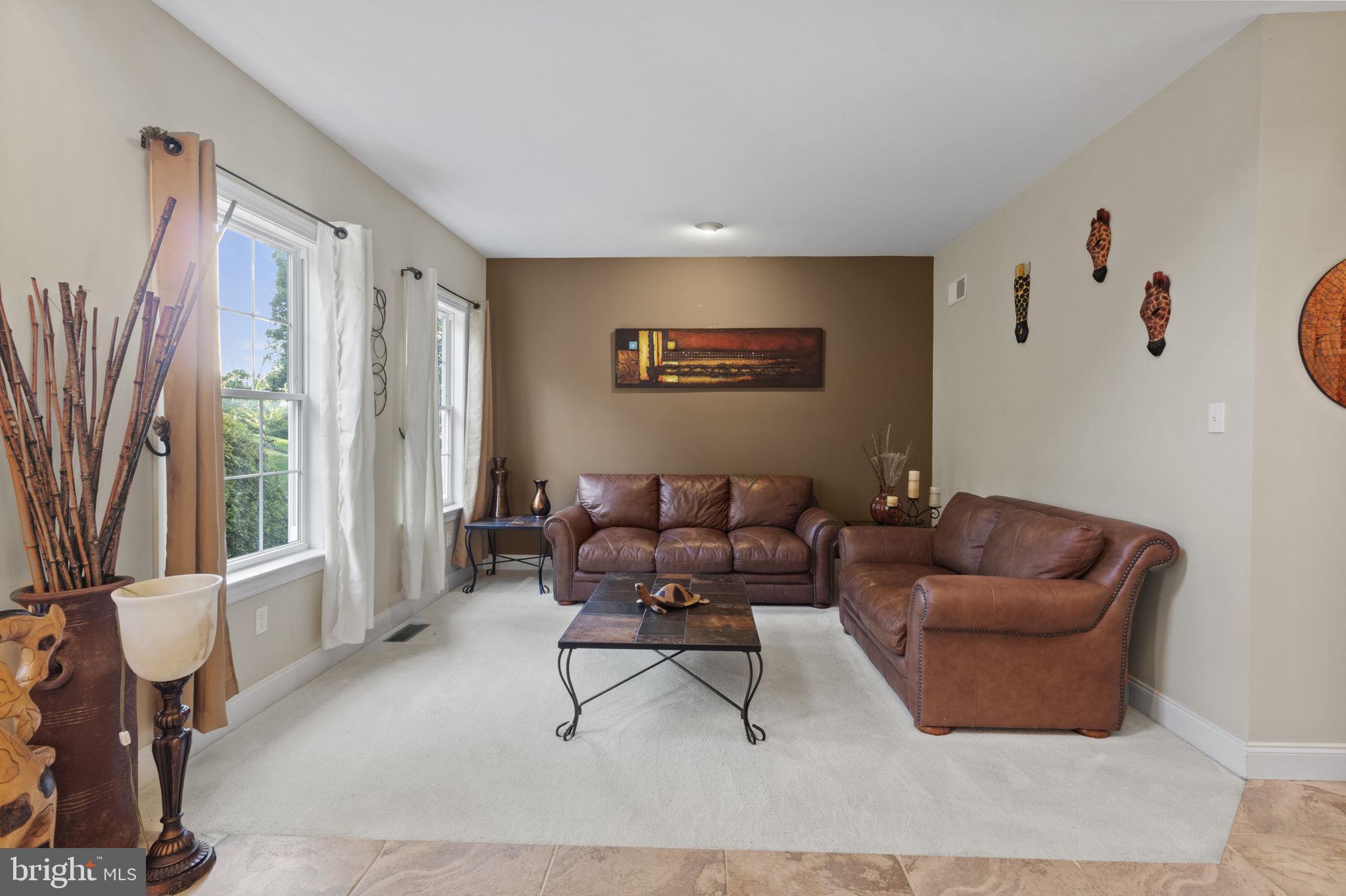 45 Stephanie Road Birdsboro, PA 19508 - Photo 6 of 61 Gallery Image 6
