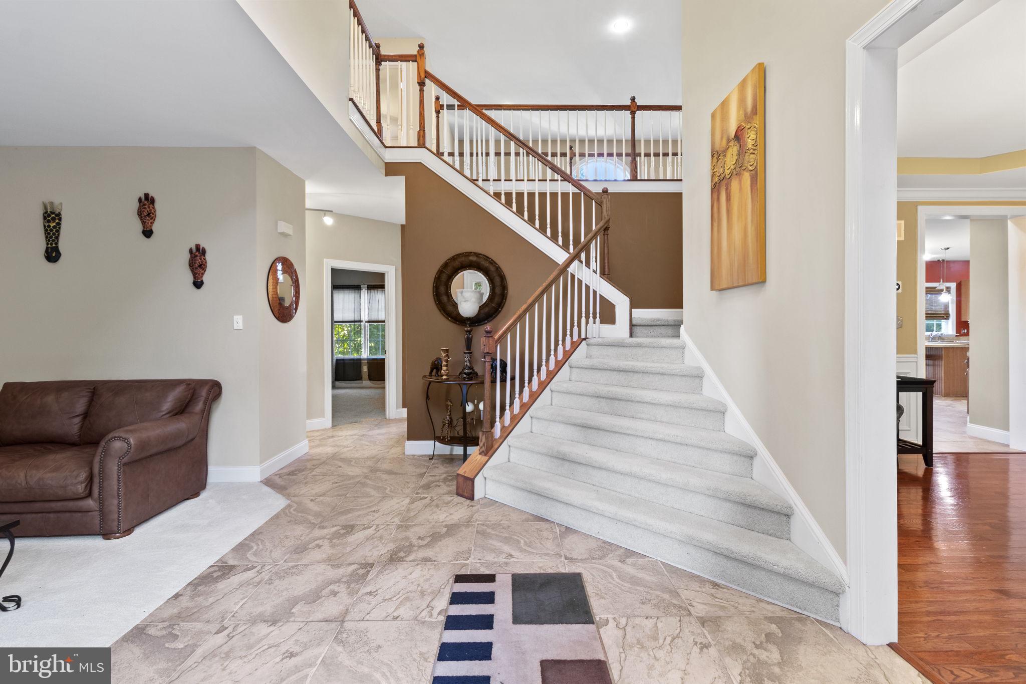 45 Stephanie Road Birdsboro, PA 19508 - Photo 7 of 61 Gallery Image 7