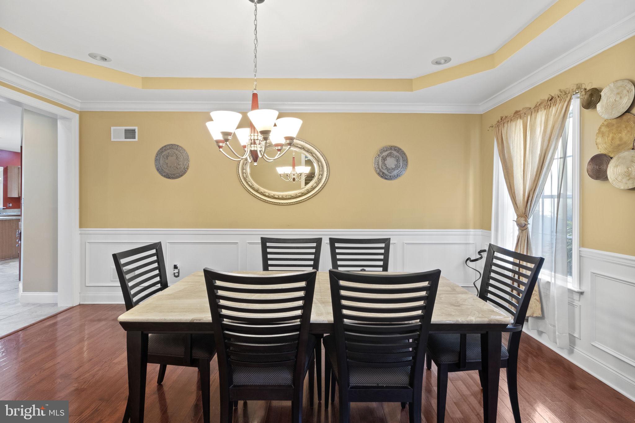 45 Stephanie Road Birdsboro, PA 19508 - Photo 8 of 61 Gallery Image 8