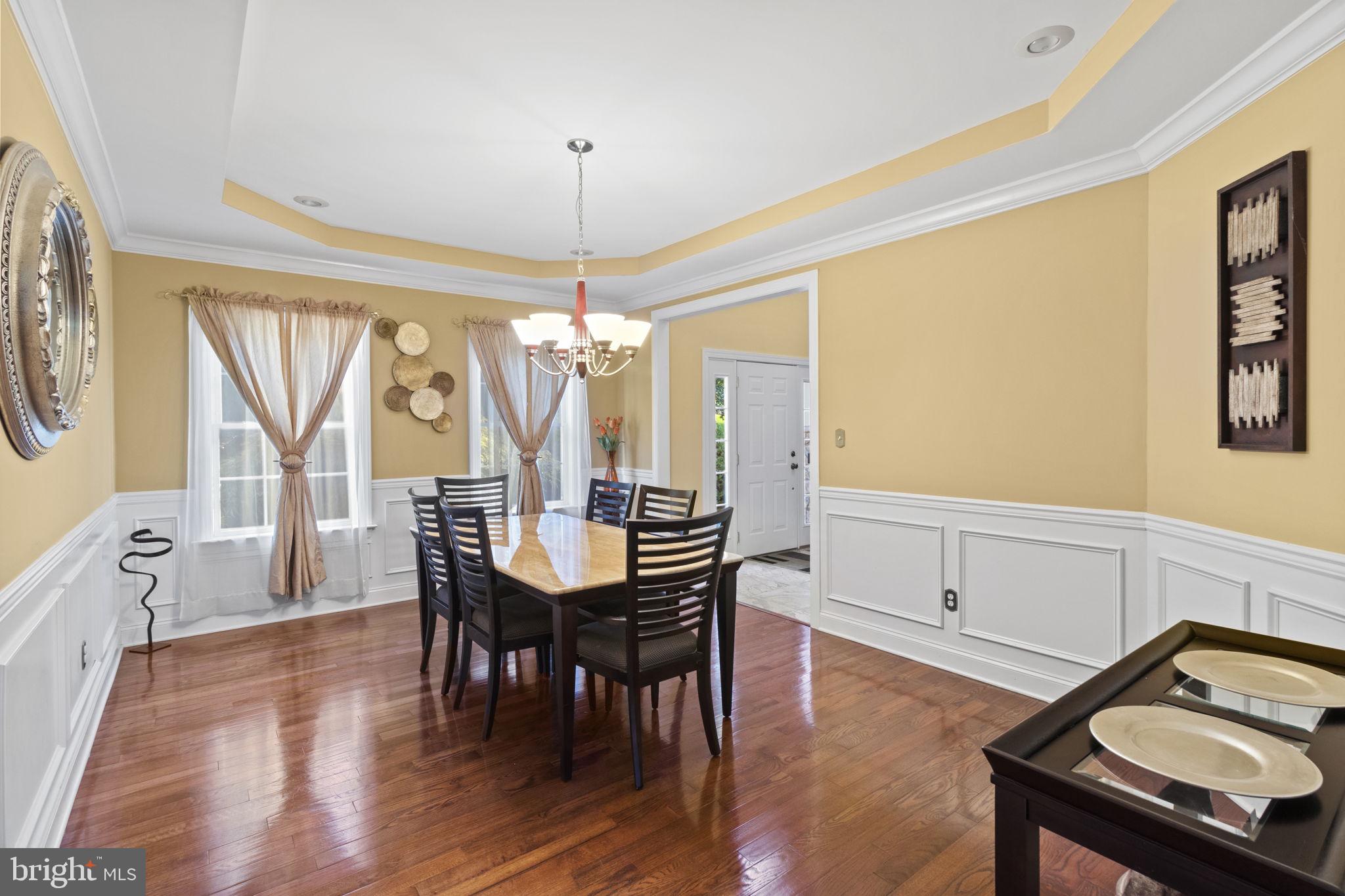 45 Stephanie Road Birdsboro, PA 19508 - Photo 9 of 61 Gallery Image 9