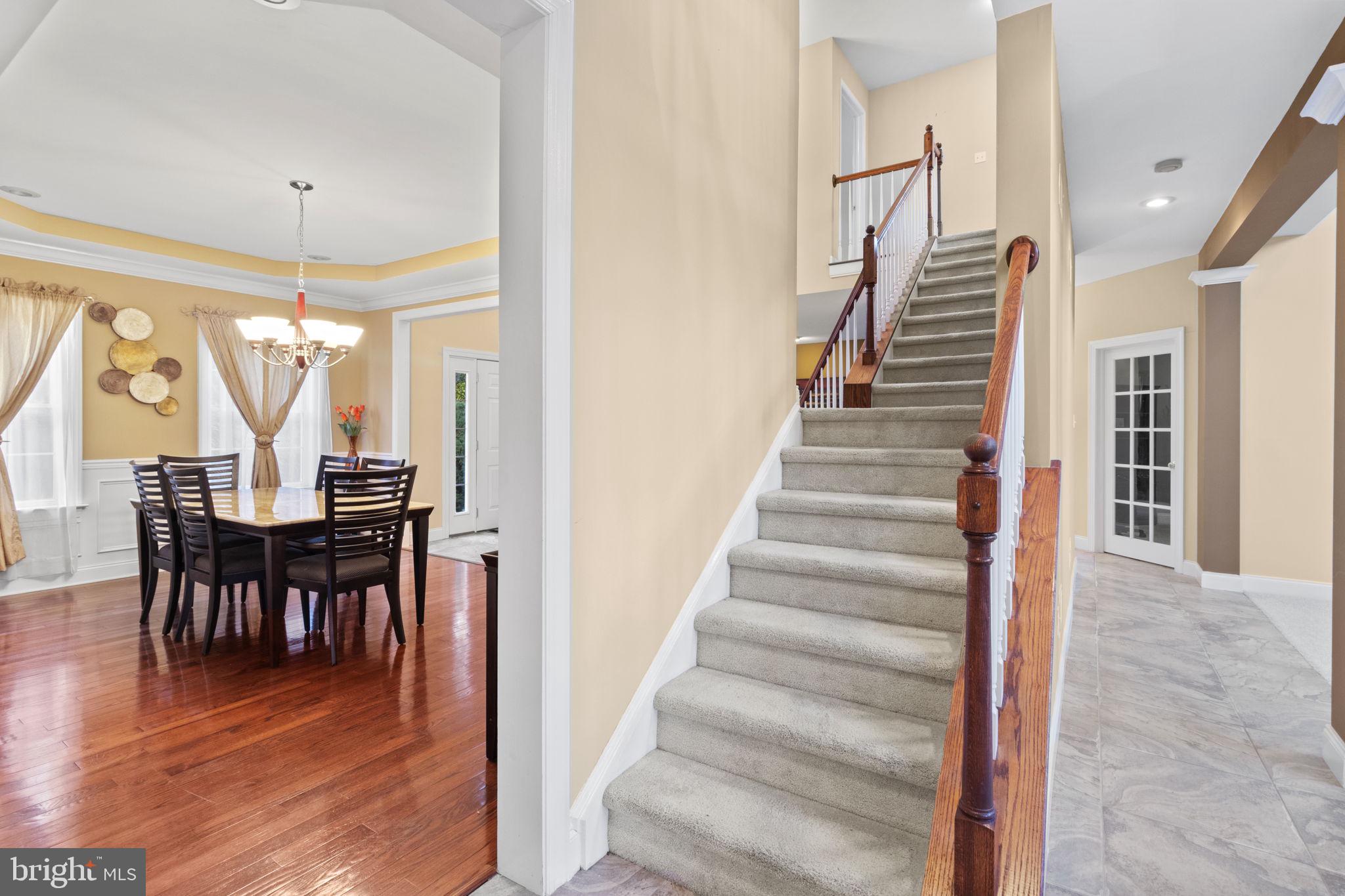 45 Stephanie Road Birdsboro, PA 19508 - Photo 10 of 61 Gallery Image 10