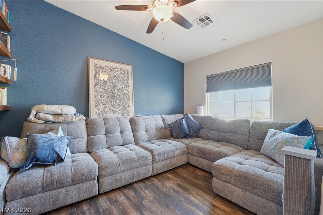 107 Mauve Street Henderson, NV 89012 - Photo 6 of 34