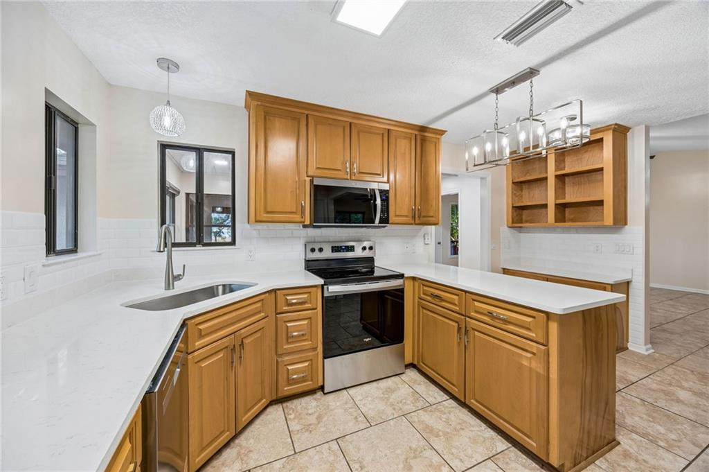 228 London Hill Road Woodbine, GA 31569 - Photo 16 of 52 Photo 16