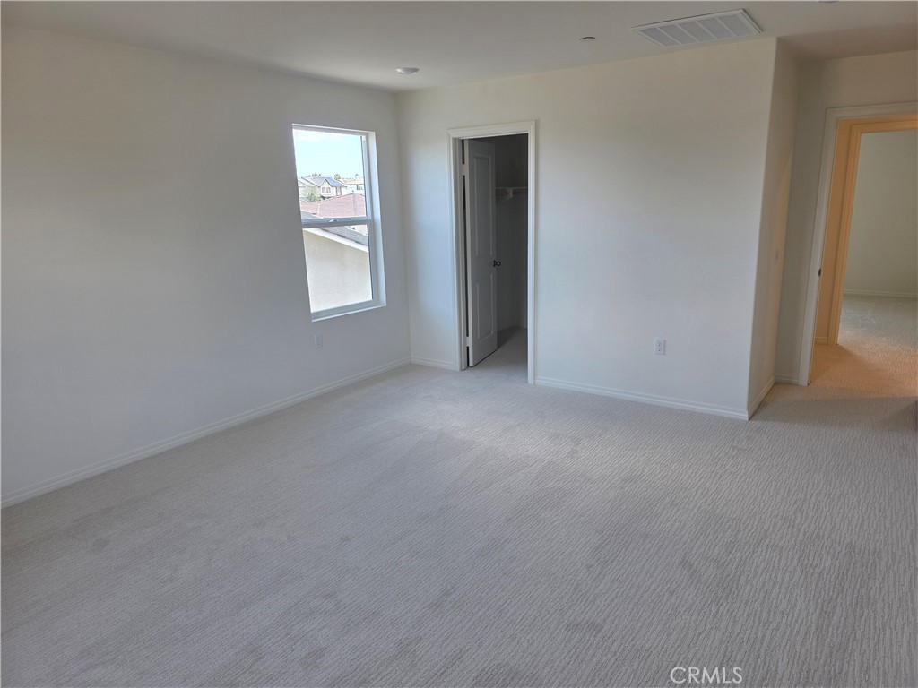 9667 Babaco Street Riverside, CA 92508 - Photo 10 of 24