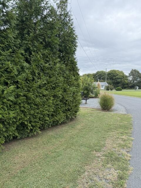 31402 Curratuck Road Painter, VA 23420 - Photo 7 of 31 Gallery Image 7