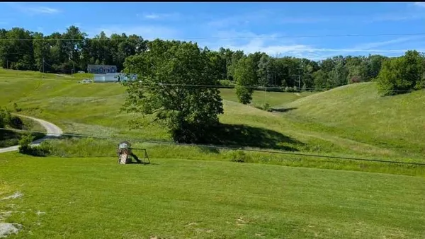 $14,900 | 0 Sorghum Drive, Grayson, KY 41143