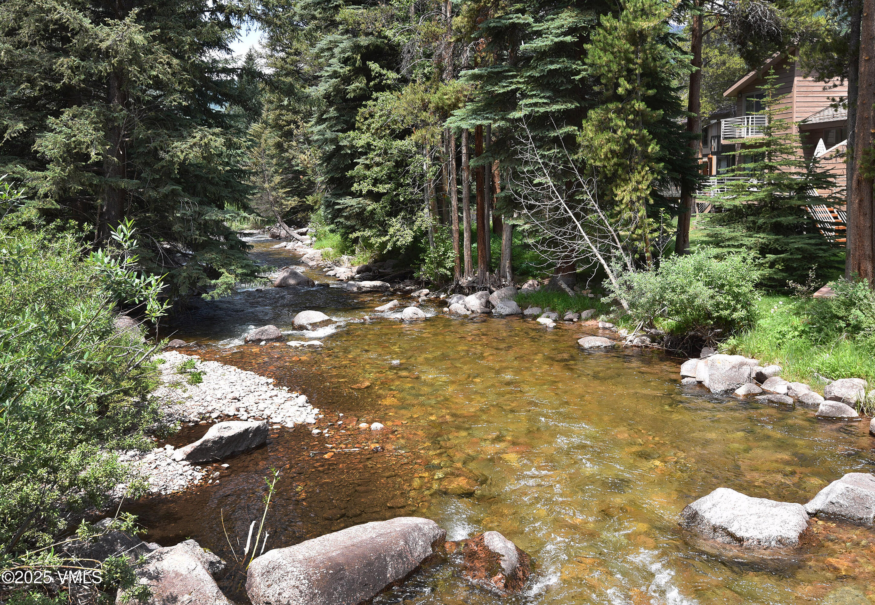 4479 Timber Falls Court, Unit 2001 Vail, CO 81657 - Photo 21 of 27