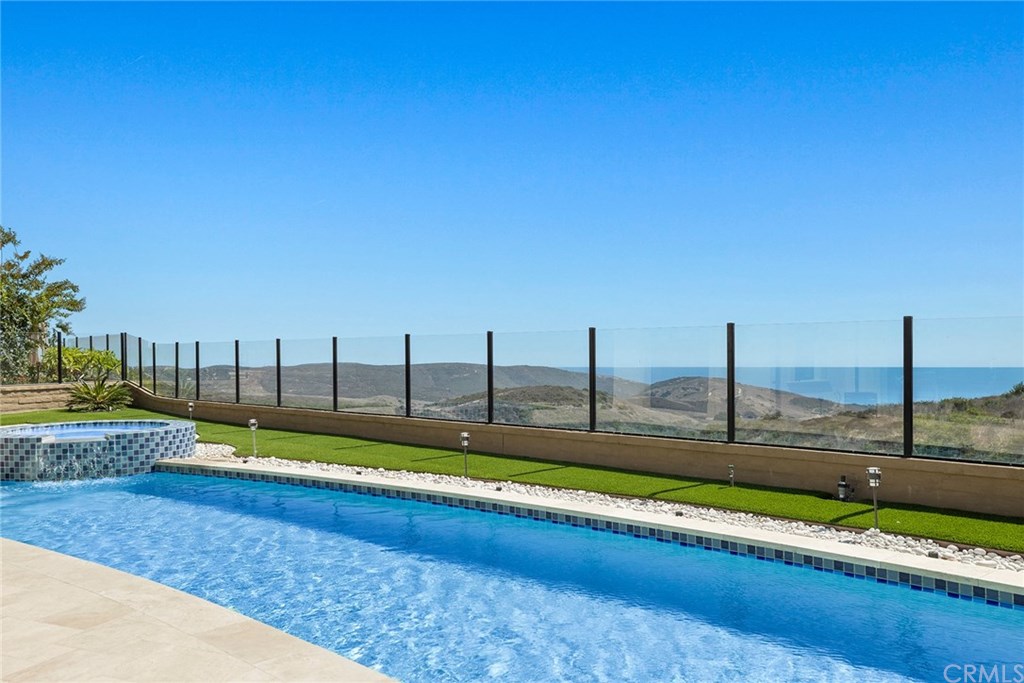 6 Needlegrass Newport Coast, CA 92657 - Photo 1 of 30