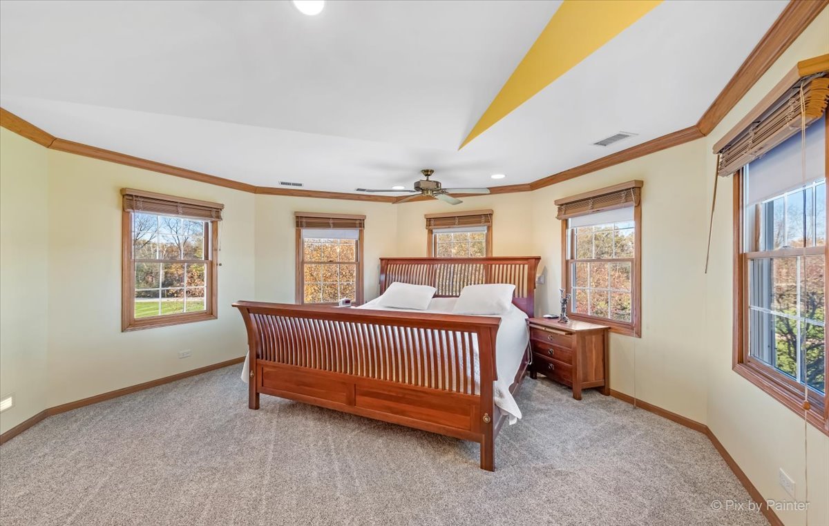 9N523 Kendall Road Elgin, IL 60124 - Photo 21 of 60