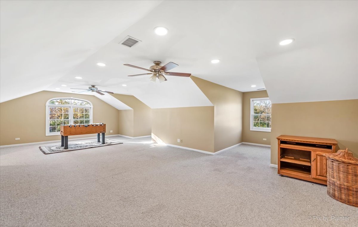 9N523 Kendall Road Elgin, IL 60124 - Photo 27 of 60