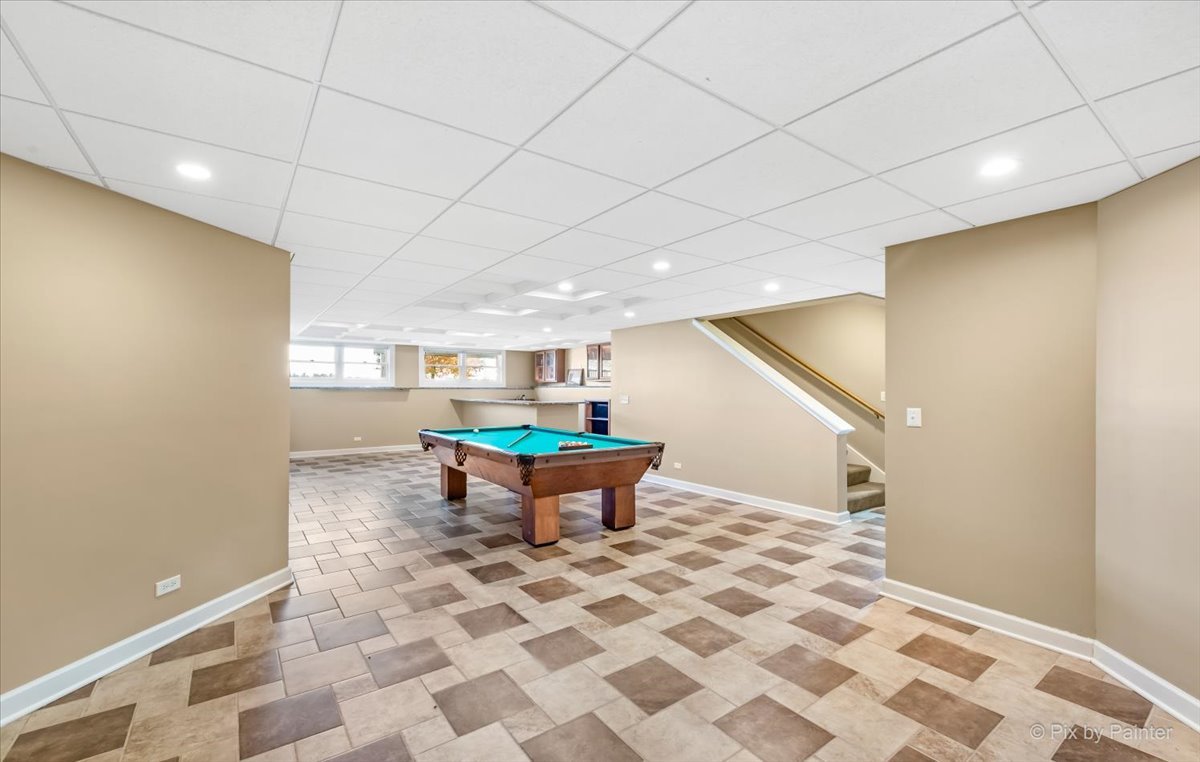 9N523 Kendall Road Elgin, IL 60124 - Photo 30 of 60