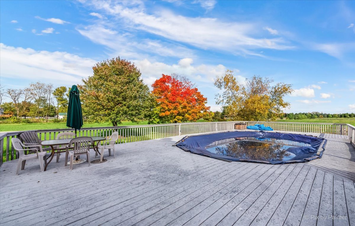 9N523 Kendall Road Elgin, IL 60124 - Photo 40 of 60
