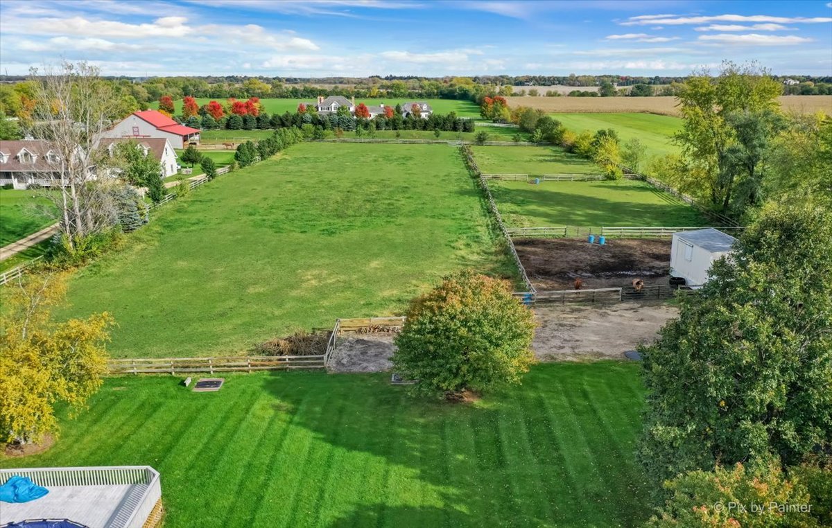 9N523 Kendall Road Elgin, IL 60124 - Photo 60 of 60