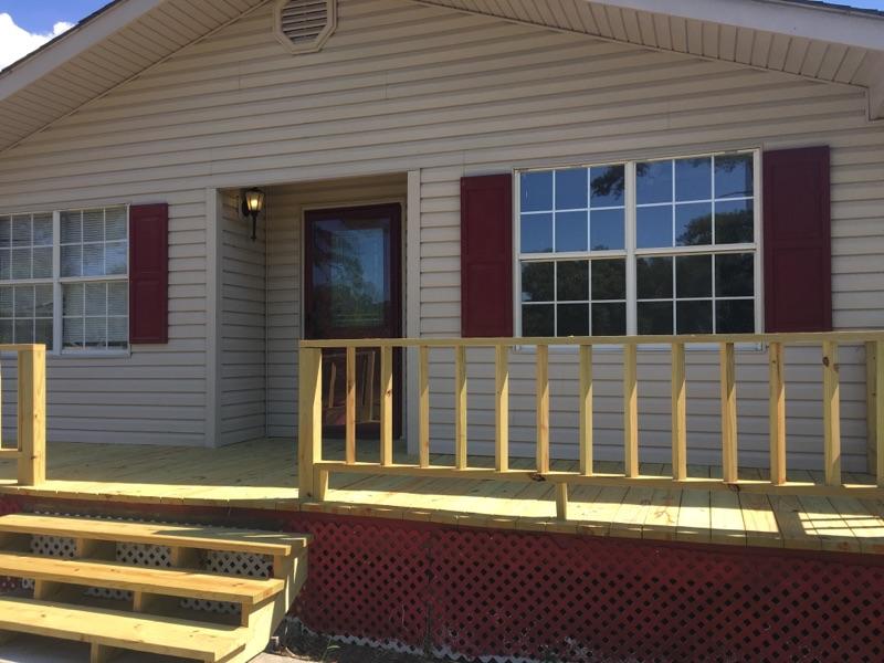 767 Reeves Road Trenton, GA 30752 - Photo 1 of 5 IMG_0211