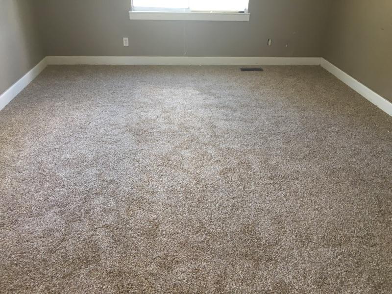 767 Reeves Road Trenton, GA 30752 - Photo 2 of 5 IMG_0208