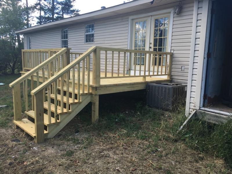 767 Reeves Road Trenton, GA 30752 - Photo 5 of 5 IMG_0214