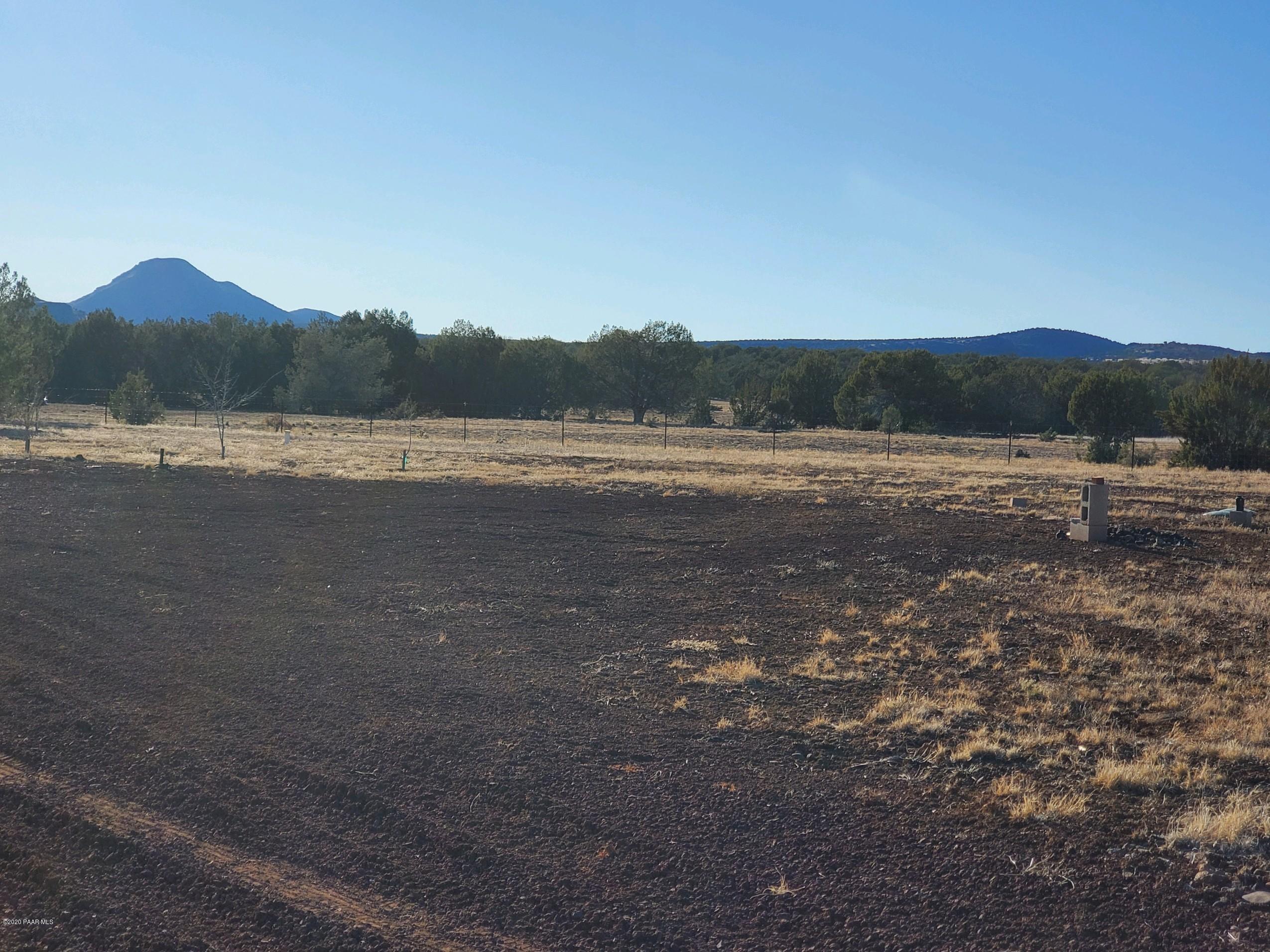 108 Mathis Road Williams, AZ 86046 - Photo 12 of 46 108 23