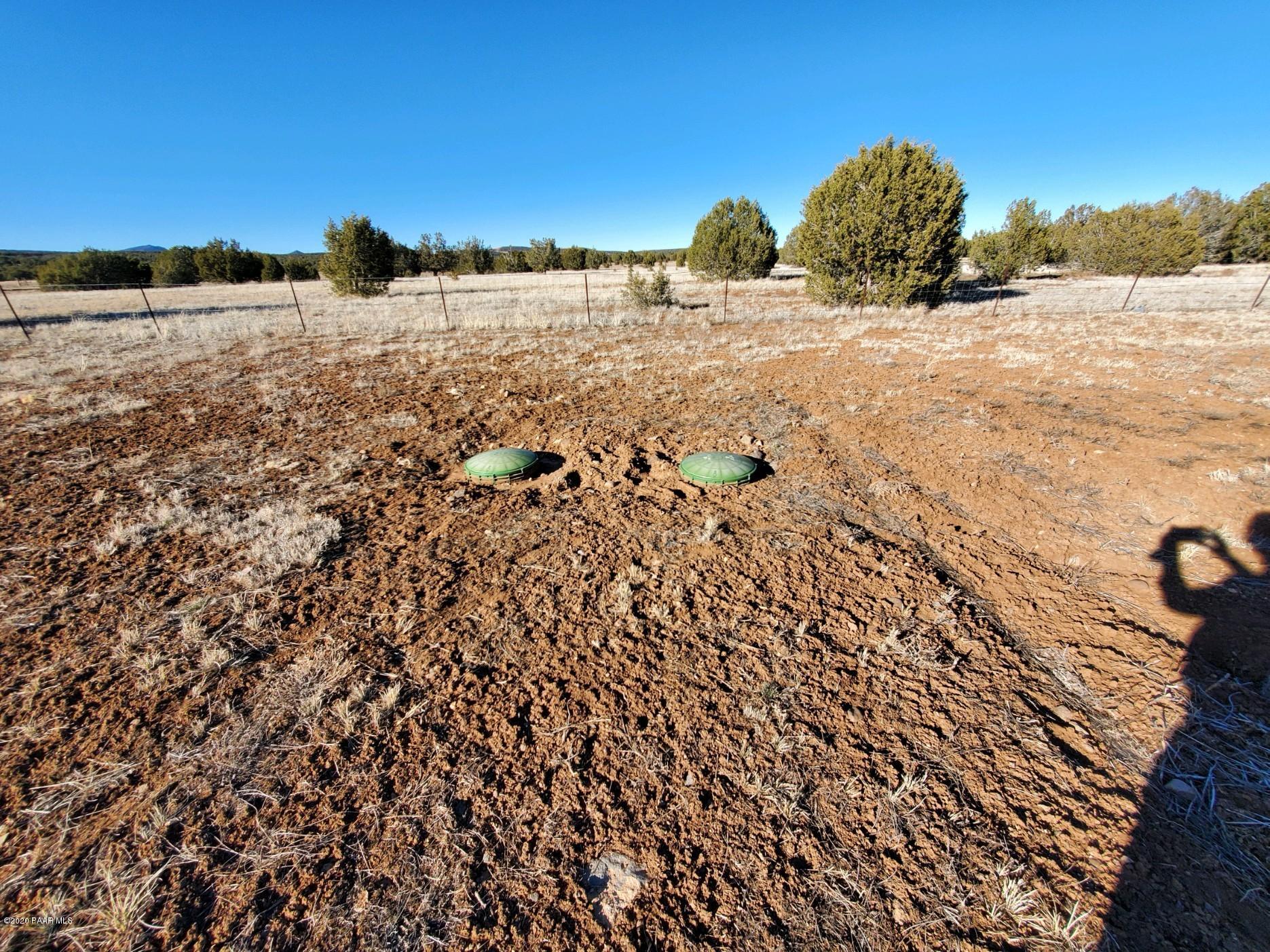 108 Mathis Road Williams, AZ 86046 - Photo 4 of 46 `108 13