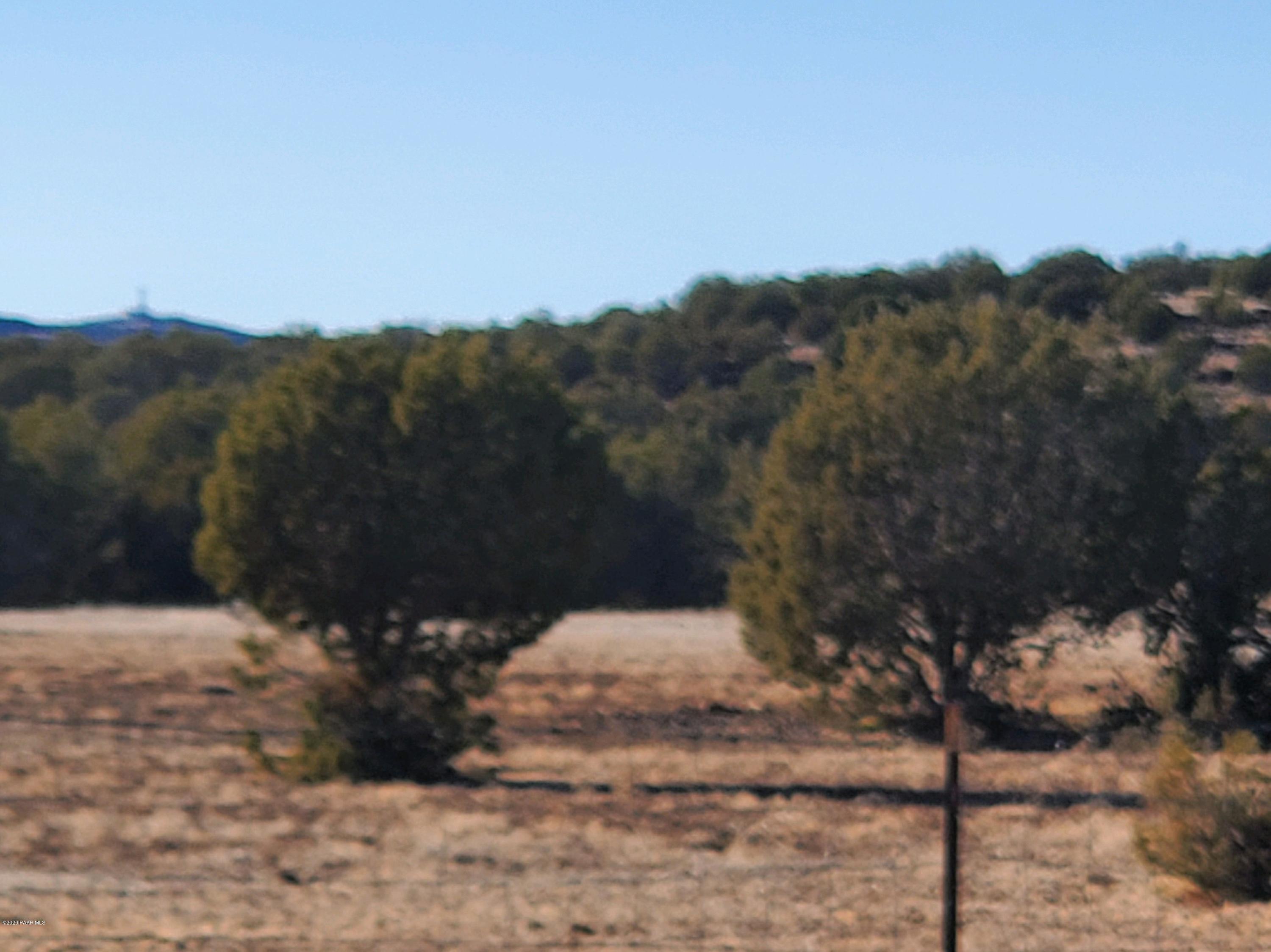 108 Mathis Road Williams, AZ 86046 - Photo 41 of 46 108 8
