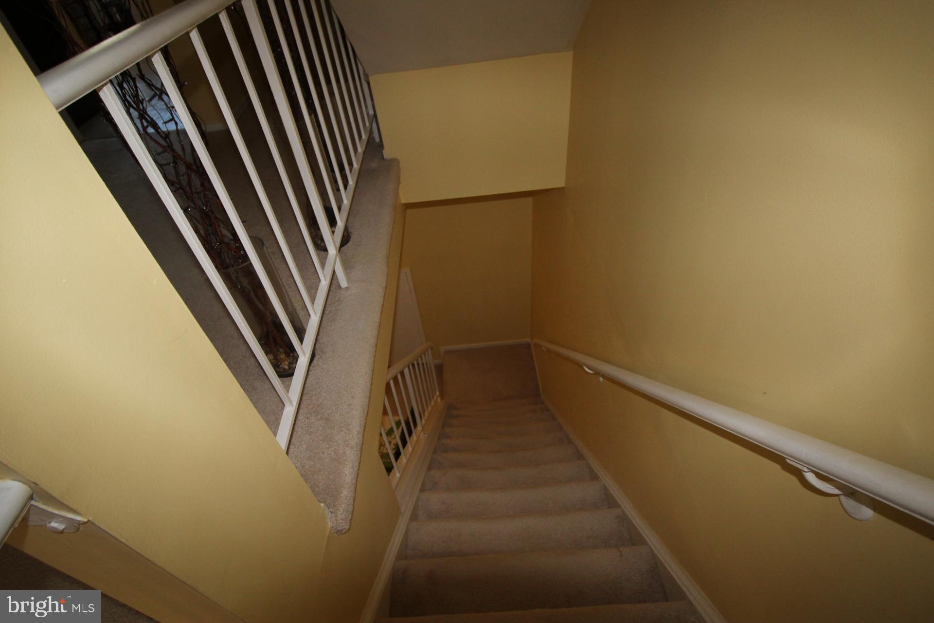 2373 Hunters Square Court Reston, VA 20191 - Photo 16 of 21