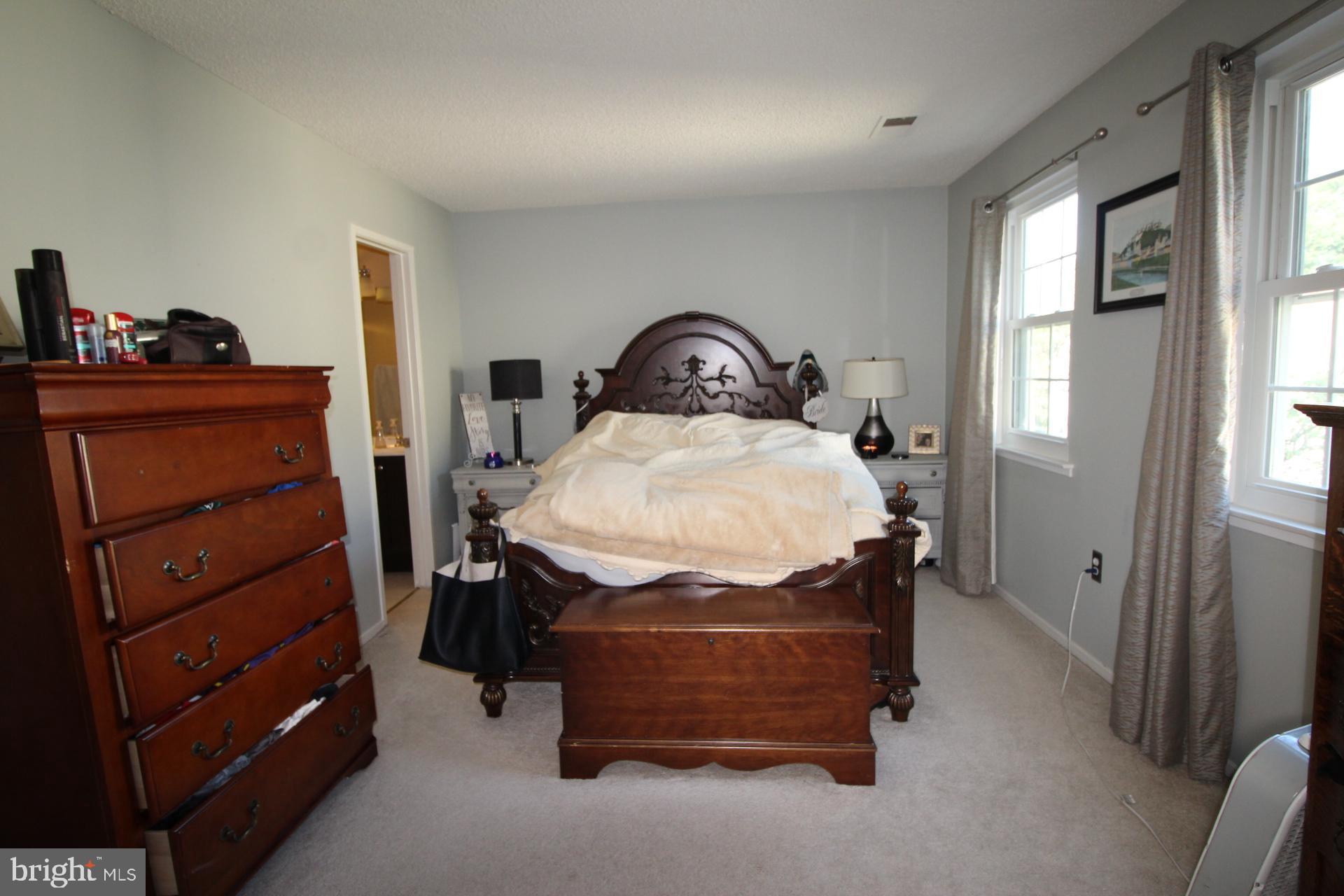 2373 Hunters Square Court Reston, VA 20191 - Photo 10 of 21