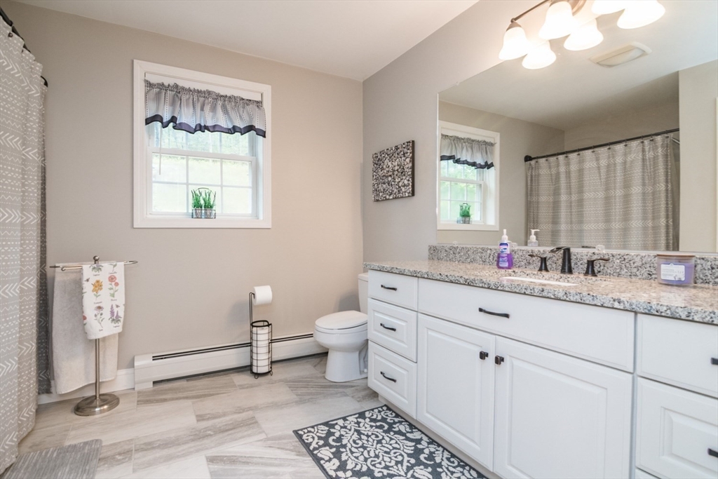 31 Pisgah Mountain Road Gill, MA 01354 - Photo 29 of 42