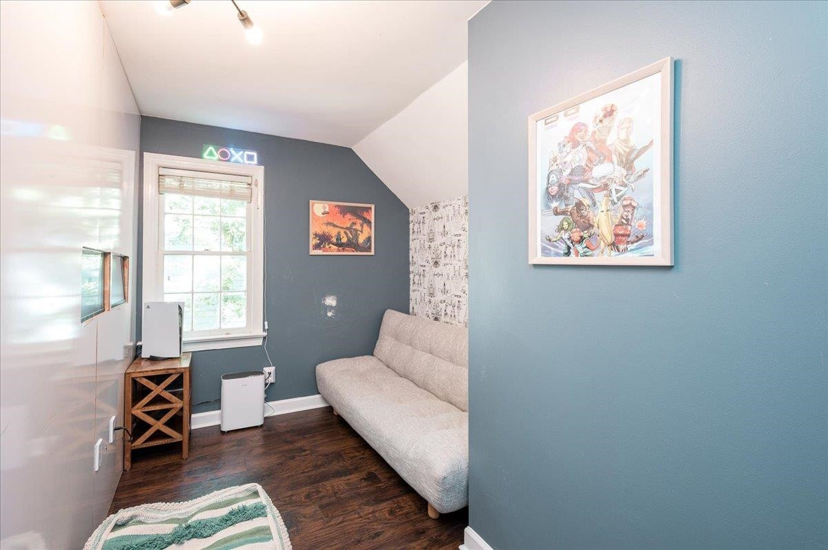 7104 Sandringham Drive Raleigh, NC 27613 - Photo 15 of 25 Photo 15
