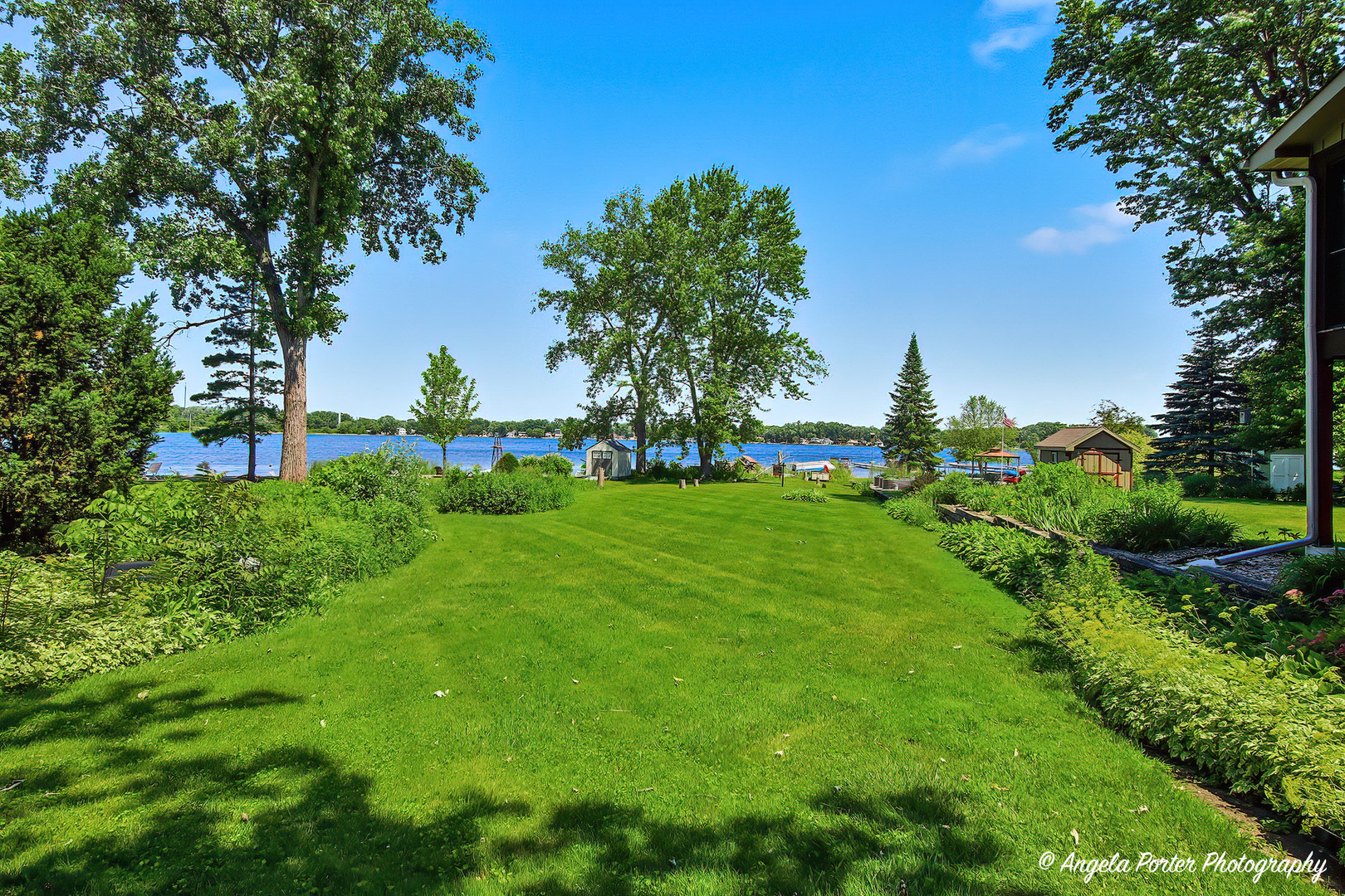 23100 West Villa Rica Road Antioch, IL 60002 - Photo 18 of 20